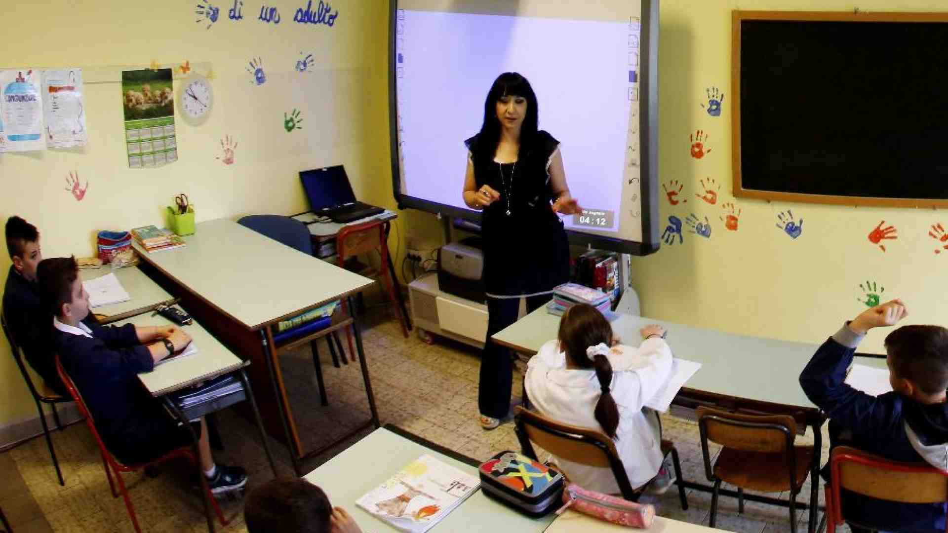 Immagine di Amo il mio lavoro ma 500 euro... Senza equità non c'è vera comunità