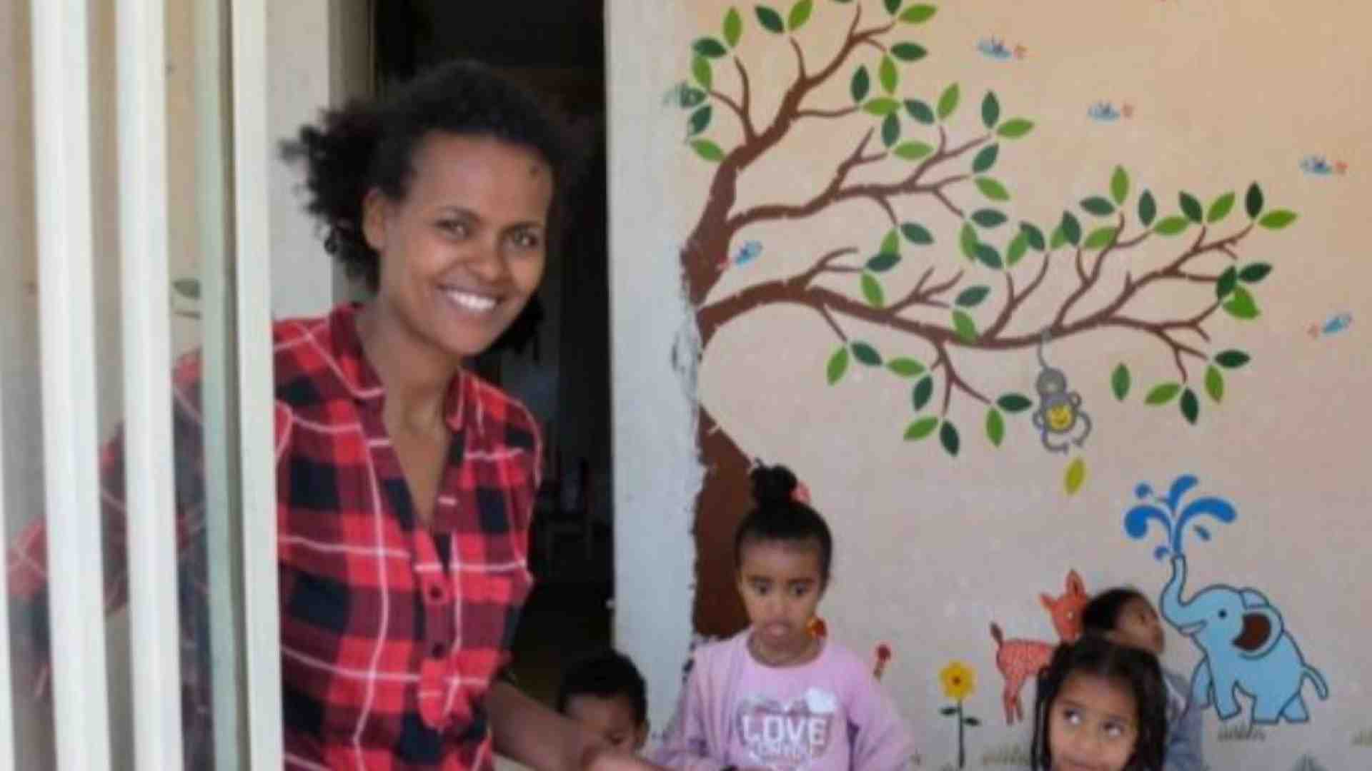 Immagine di Dalle scuole agli ospedali, la Chiesa italiana accanto ai poveri del mondo