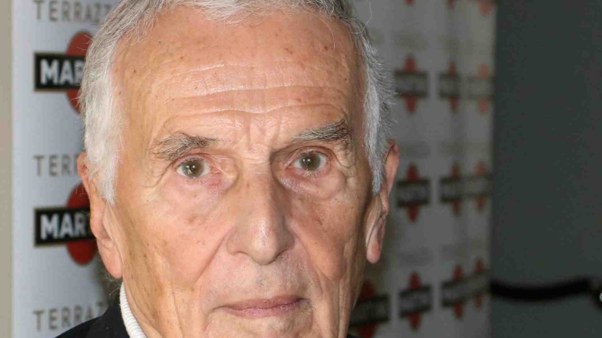 Immagine di Una imprenditoria non profit per combattere le malattie rare