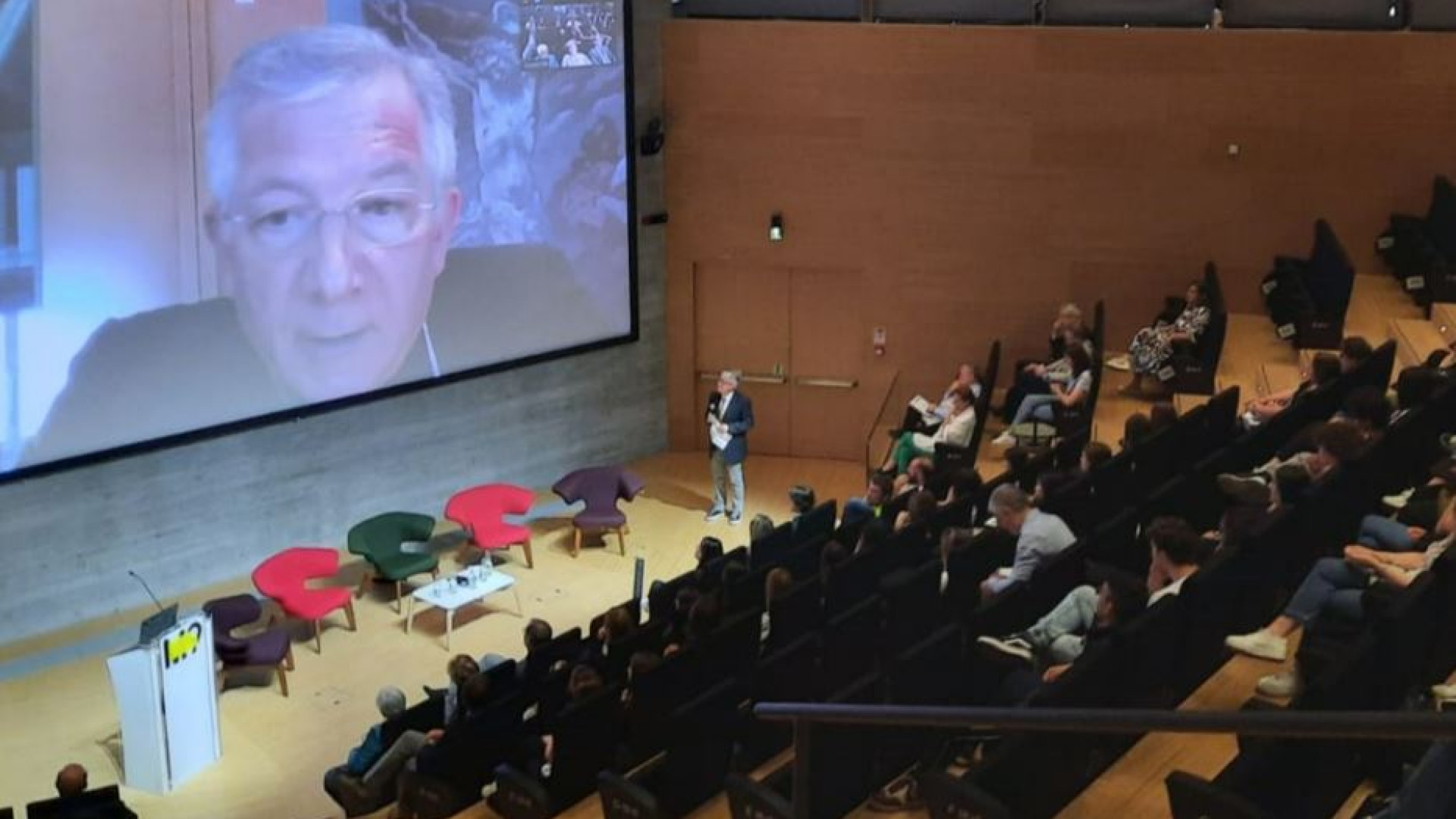 Immagine di Ecologia integrale, il patriarcato lancia un contest nelle scuole