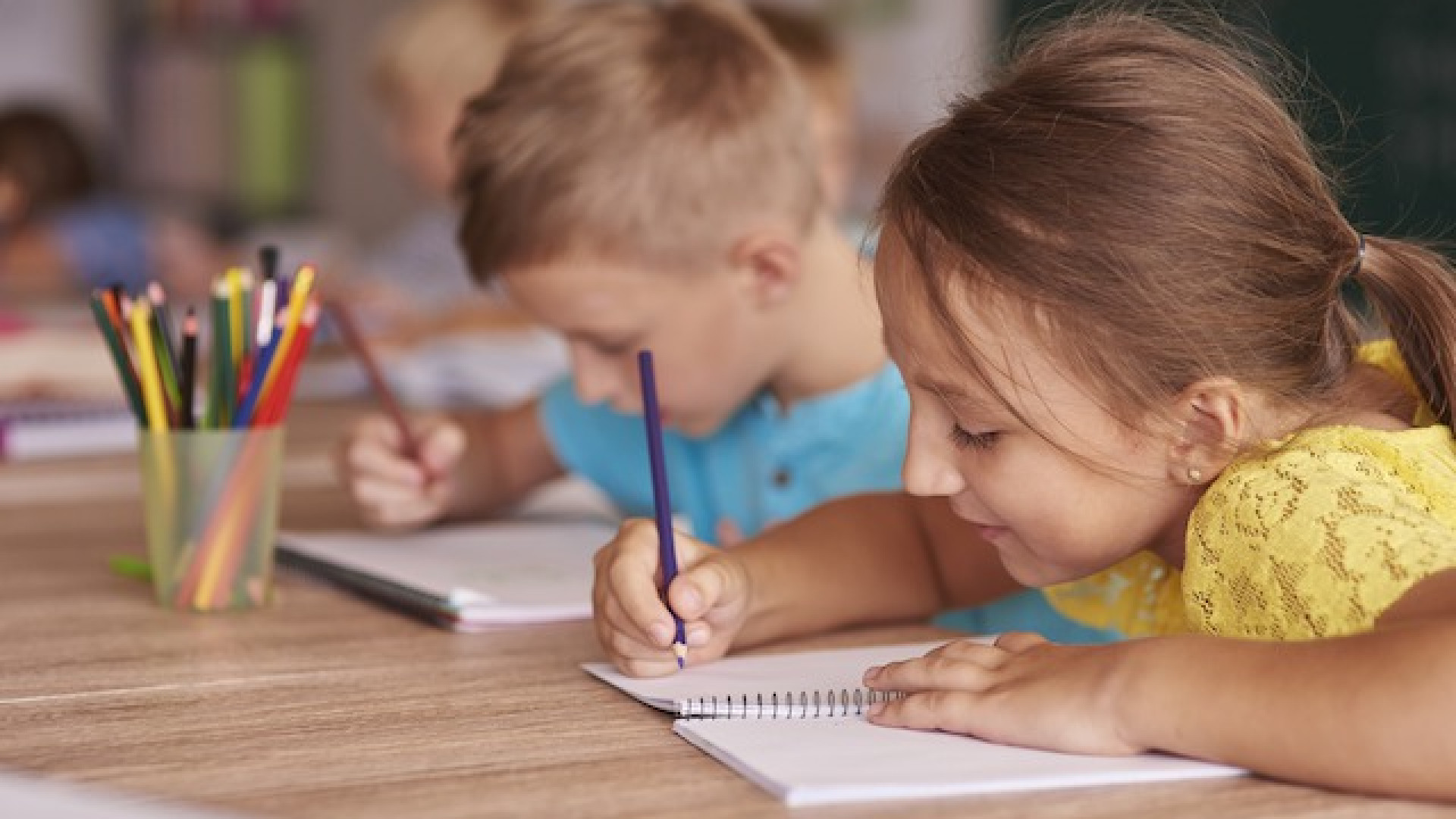 Immagine di Nidi e Infanzia: Cremona ricettiva oltre la media