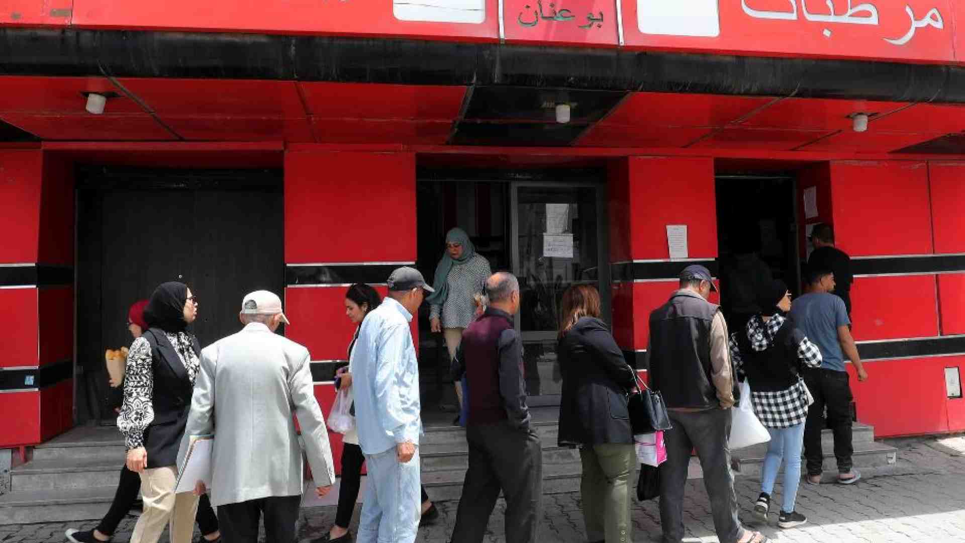 Immagine di Tunisia, il laboratorio democratico è in crisi. Timori di guerra civile