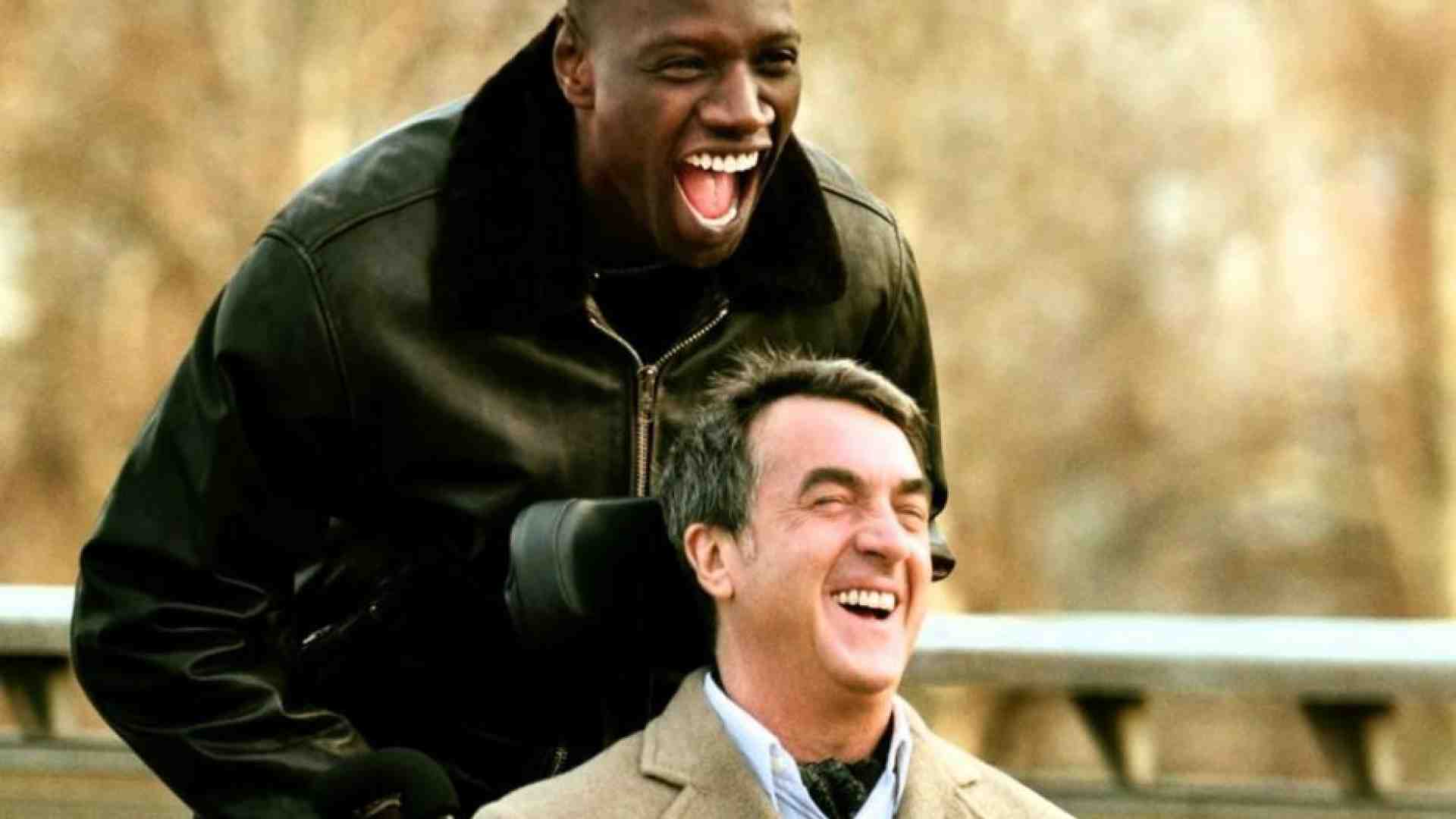 Immagine di Morto Philippe Pozzo di Borgo, il disabile che ispirò il film «Quasi amici»