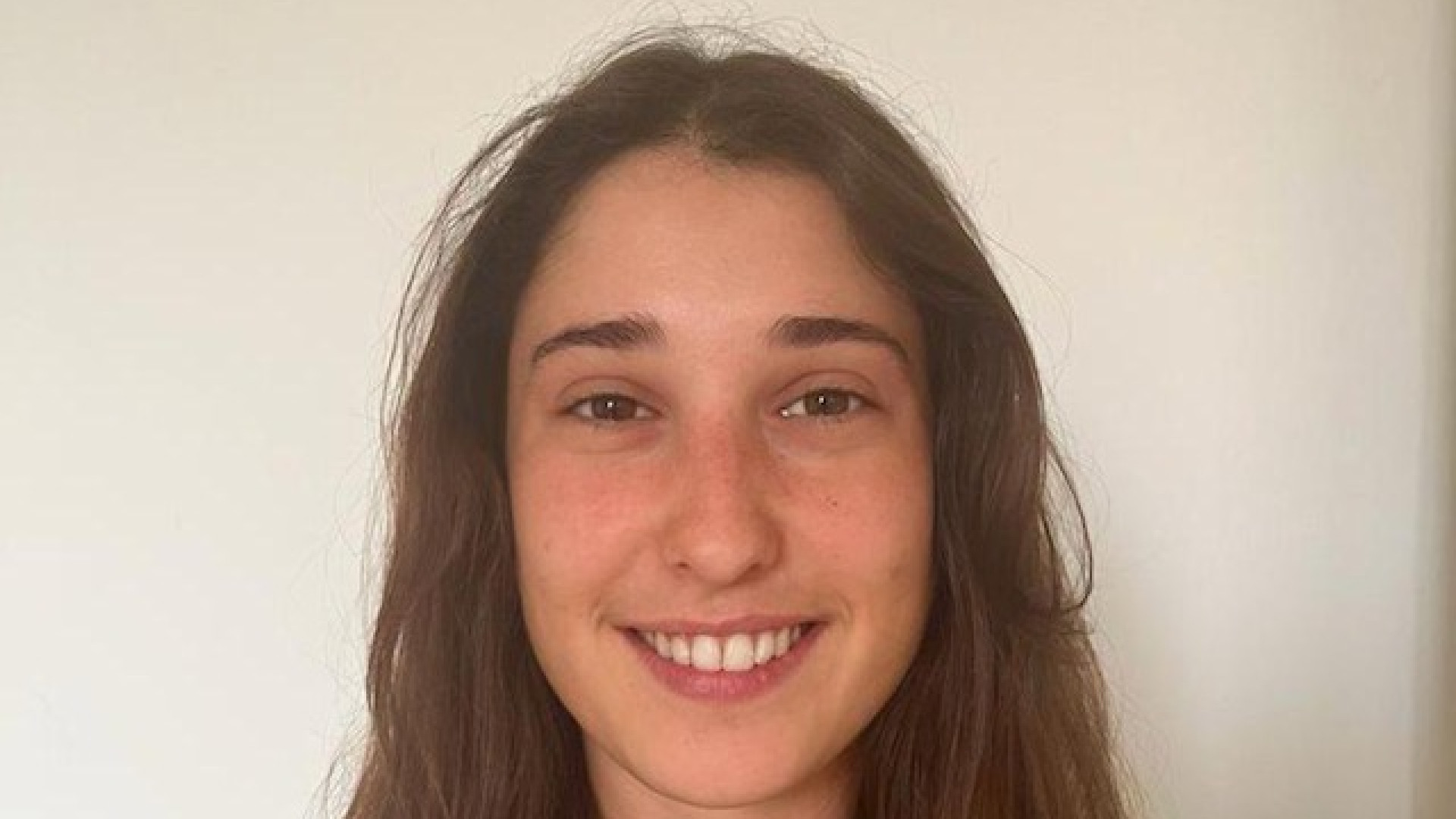 Immagine di «Prima realizzarmi, poi fare famiglia»