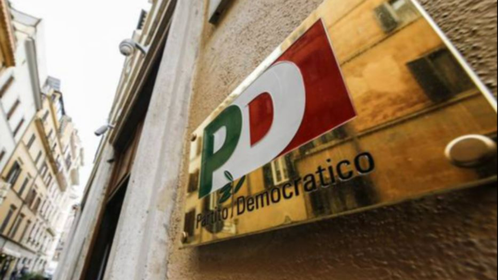 Immagine di I cattolici nel Pd, un impegno attuale e foriero di bene comune