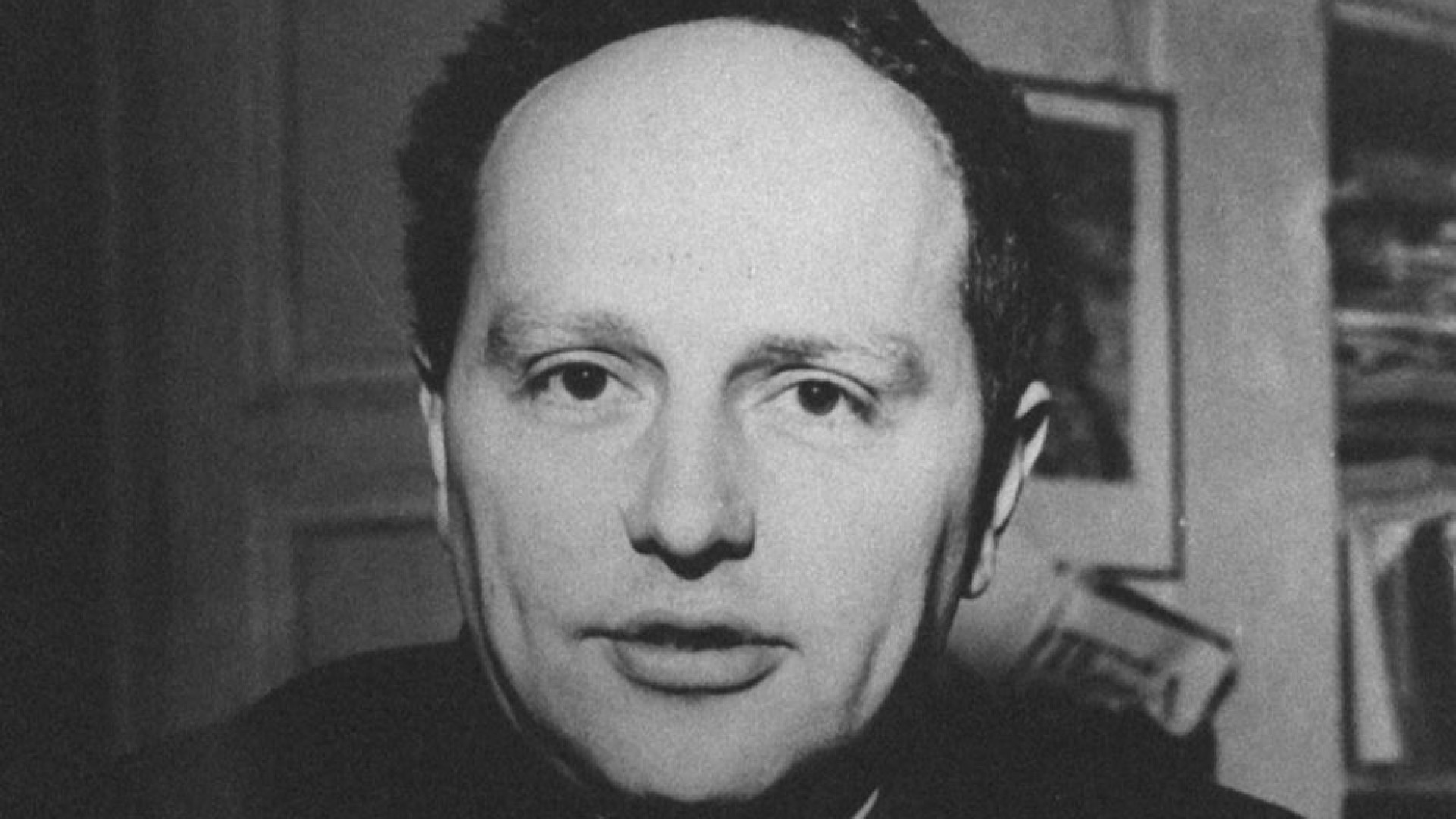 Immagine di «Così Don Lorenzo Milani può insegnare alla Chiesa a volare»