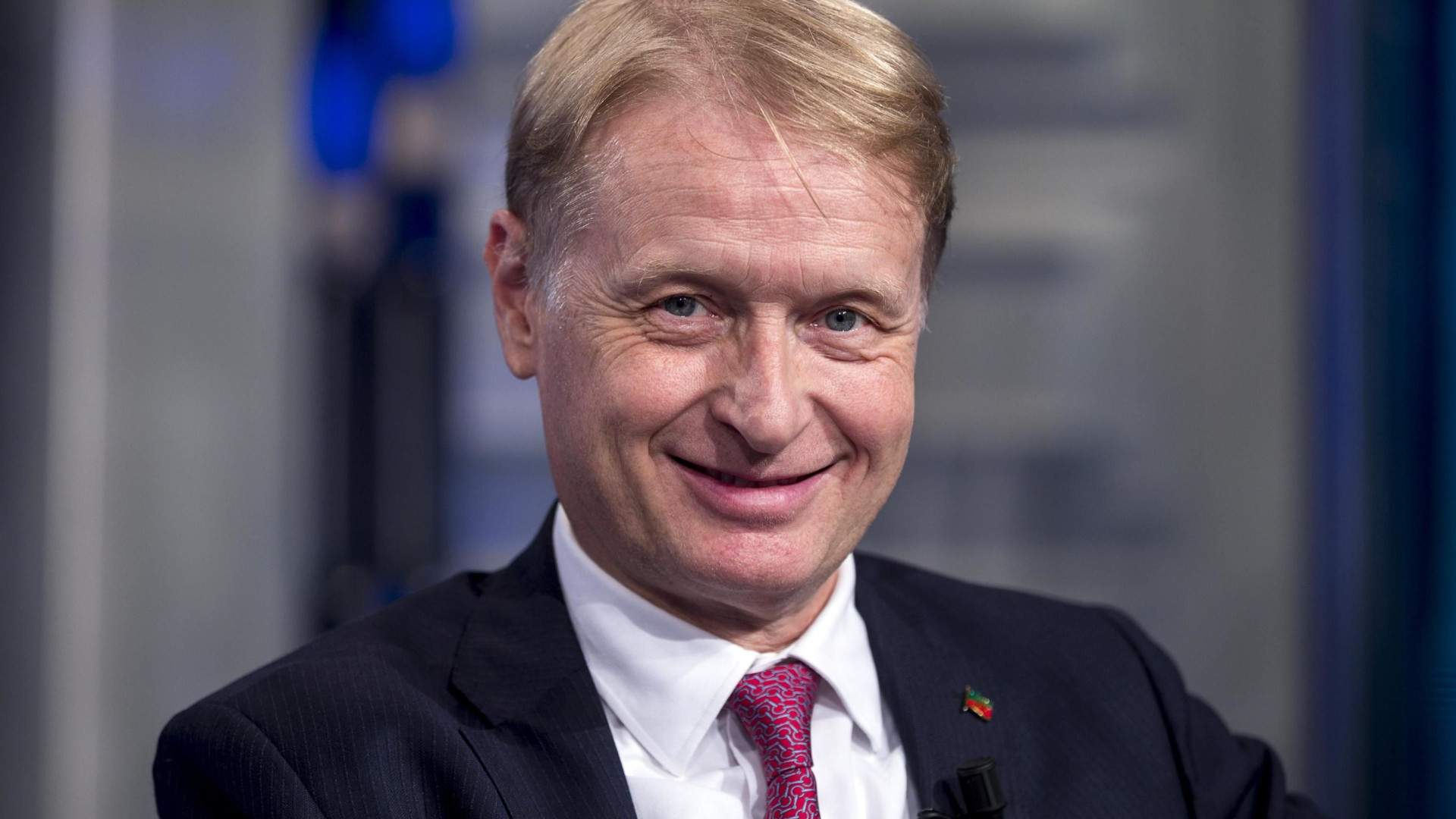 Immagine di Malan: «Famiglia, figli, natalità: il governo vuole fare di più»