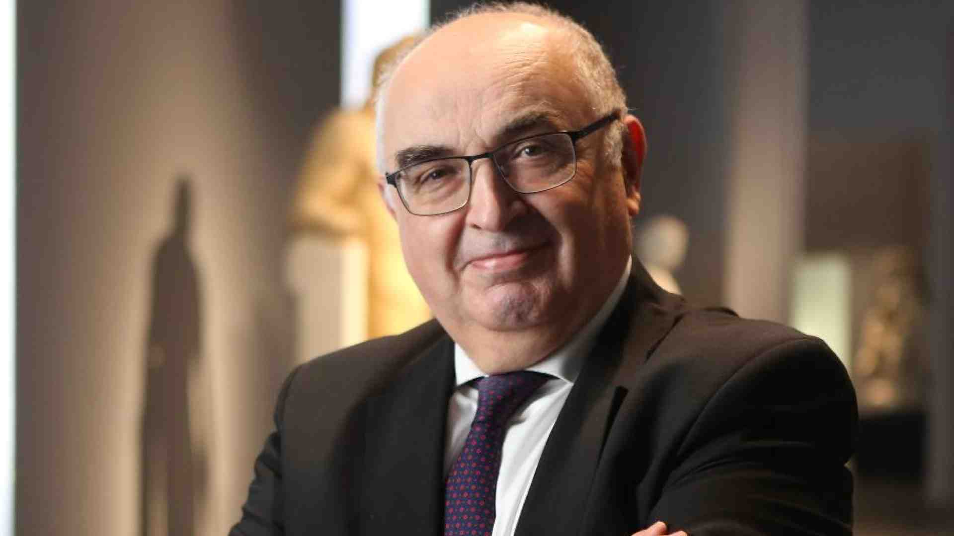 Immagine di Il contributo delle cooperative a democrazia e coesione sociale