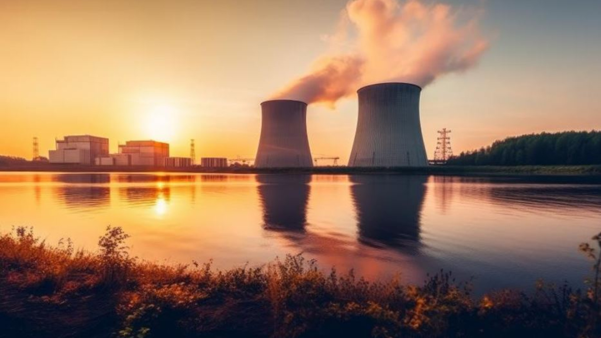 Immagine di Transizione energetica e conflitto ucraino hanno aperto la caccia all’uranio