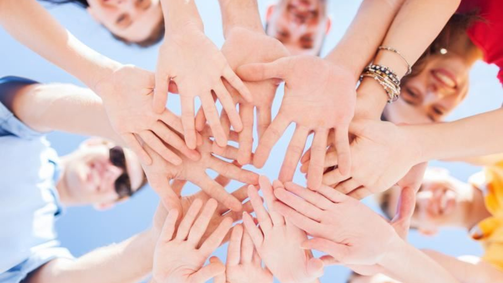 Immagine di Solo una responsabilità diffusa protegge i beni comuni