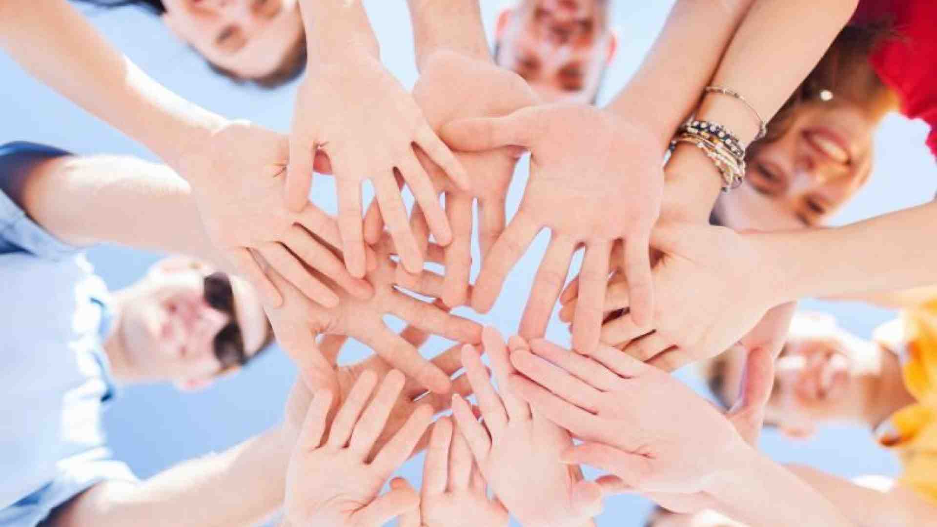 Immagine di Solo una responsabilità diffusa protegge i beni comuni