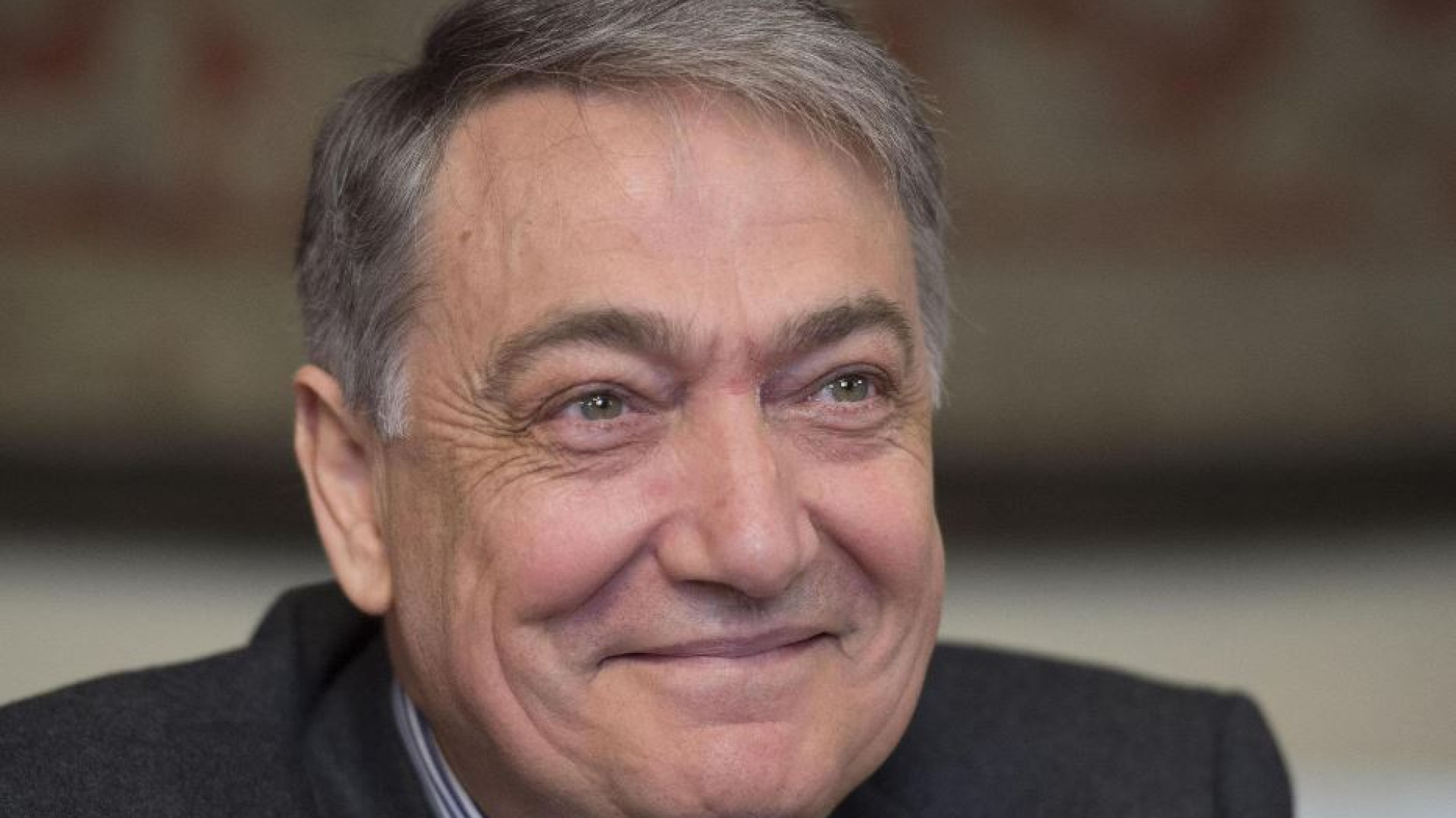 Immagine di Identità e integrazione, reali antidoti a ogni "sostituzione"