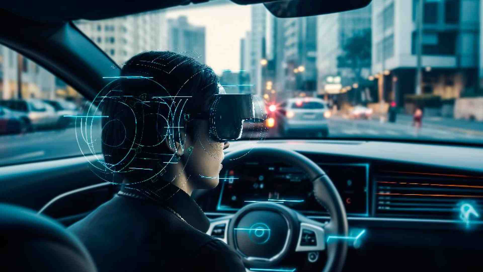 Immagine di Ogni intelligenza (artificiale e no) richiede un’etica