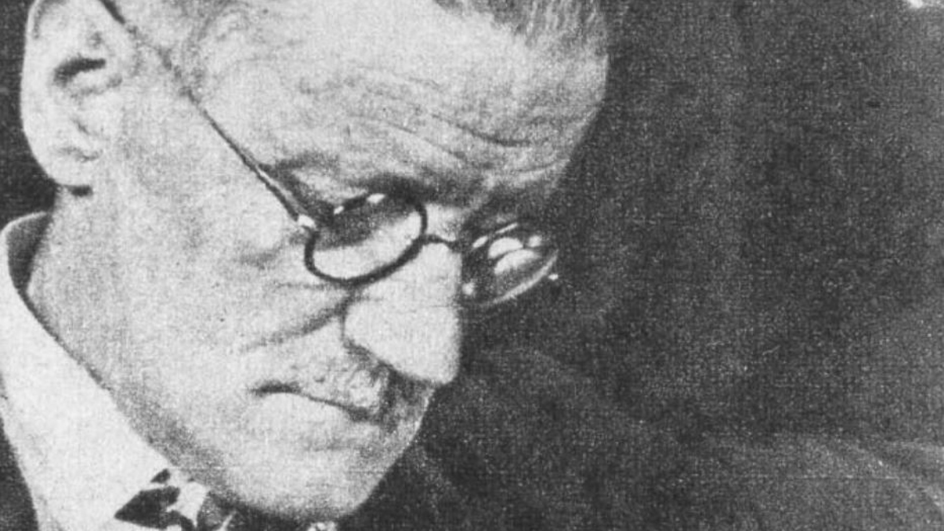 Immagine di Fra caos e cosmos: il laboratorio di Joyce e la sua eredità