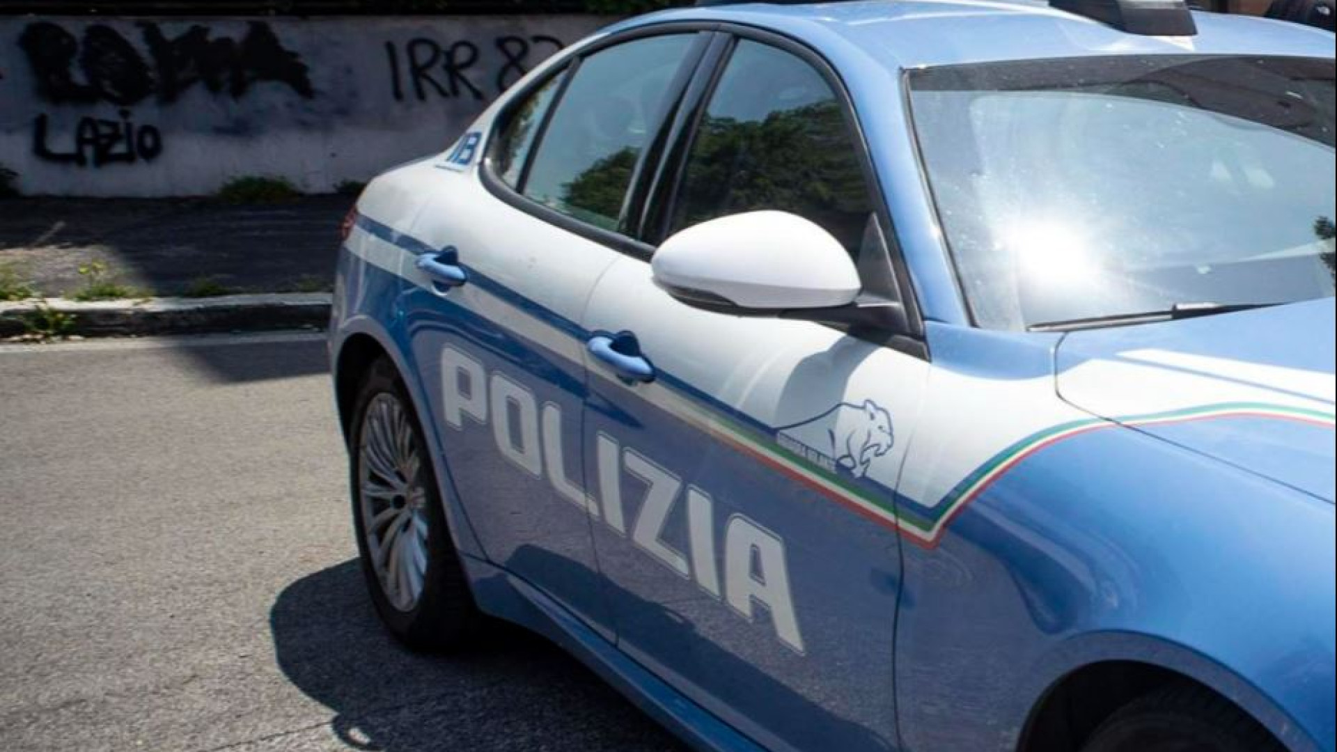 Immagine di Torture e violenze contro i più fragili. Choc a Verona, arrestati 5 poliziotti