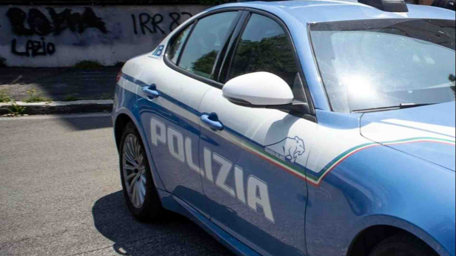 Immagine di Torture e violenze contro i più fragili. Choc a Verona, arrestati 5 poliziotti