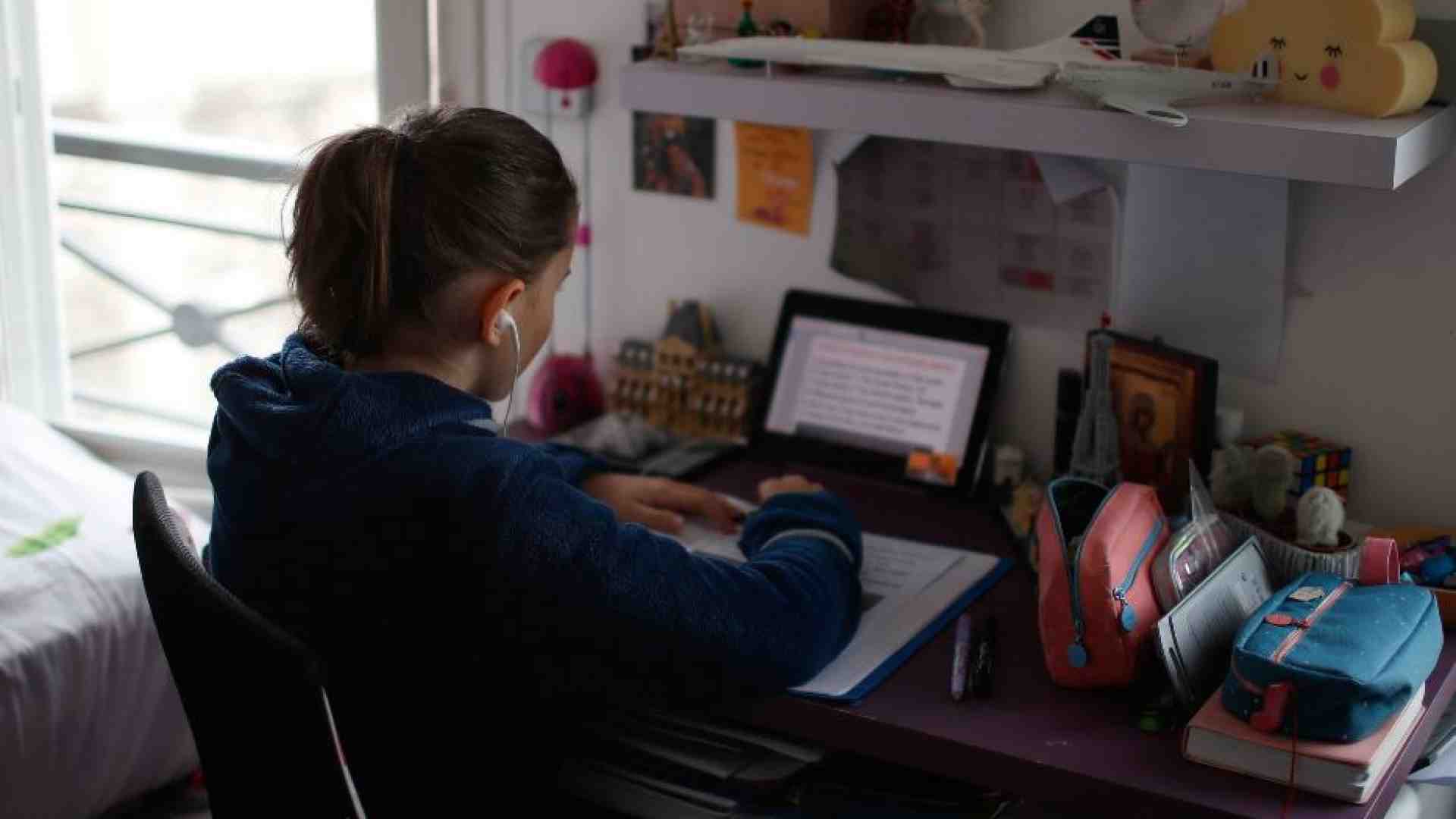 Immagine di Ripetizione, quanto mi costi? Fino a 2mila euro per studenti con il "debito"