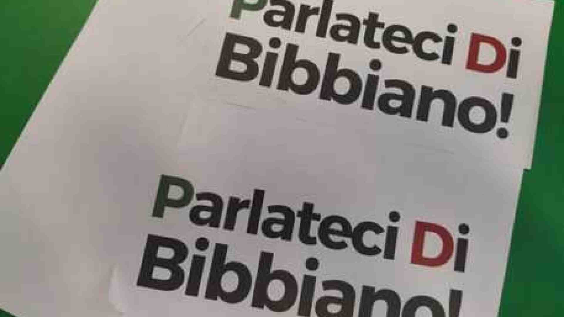 Immagine di «E allora Bibbiano?». Così i populsovranisti usavano il caso per il consenso