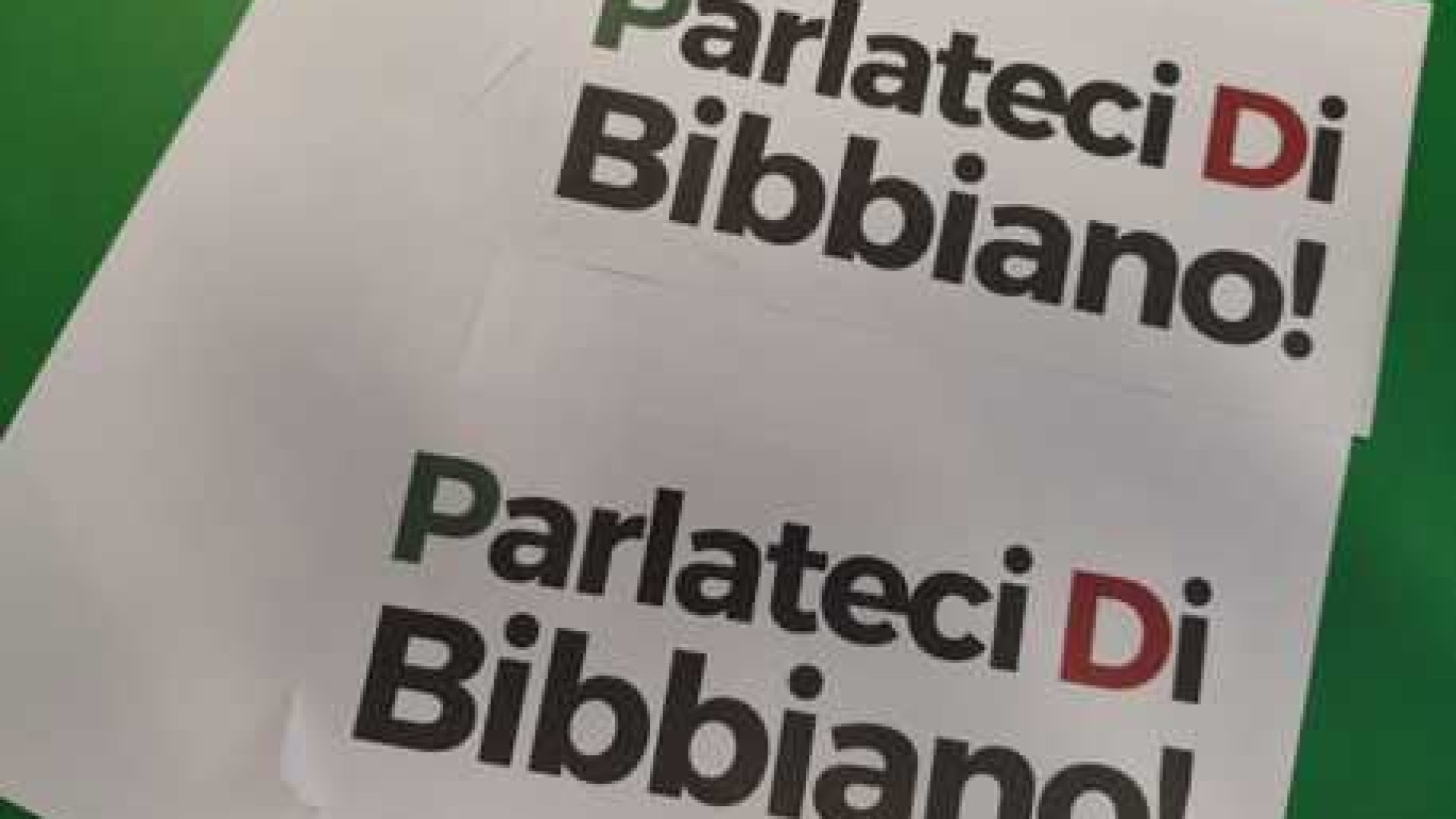 Immagine di «E allora Bibbiano?». Così i populsovranisti usavano il caso per il consenso