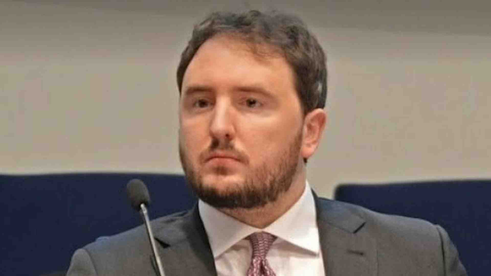 Immagine di Quando c’è già una pena naturale è giusto aggiungervi una condanna?