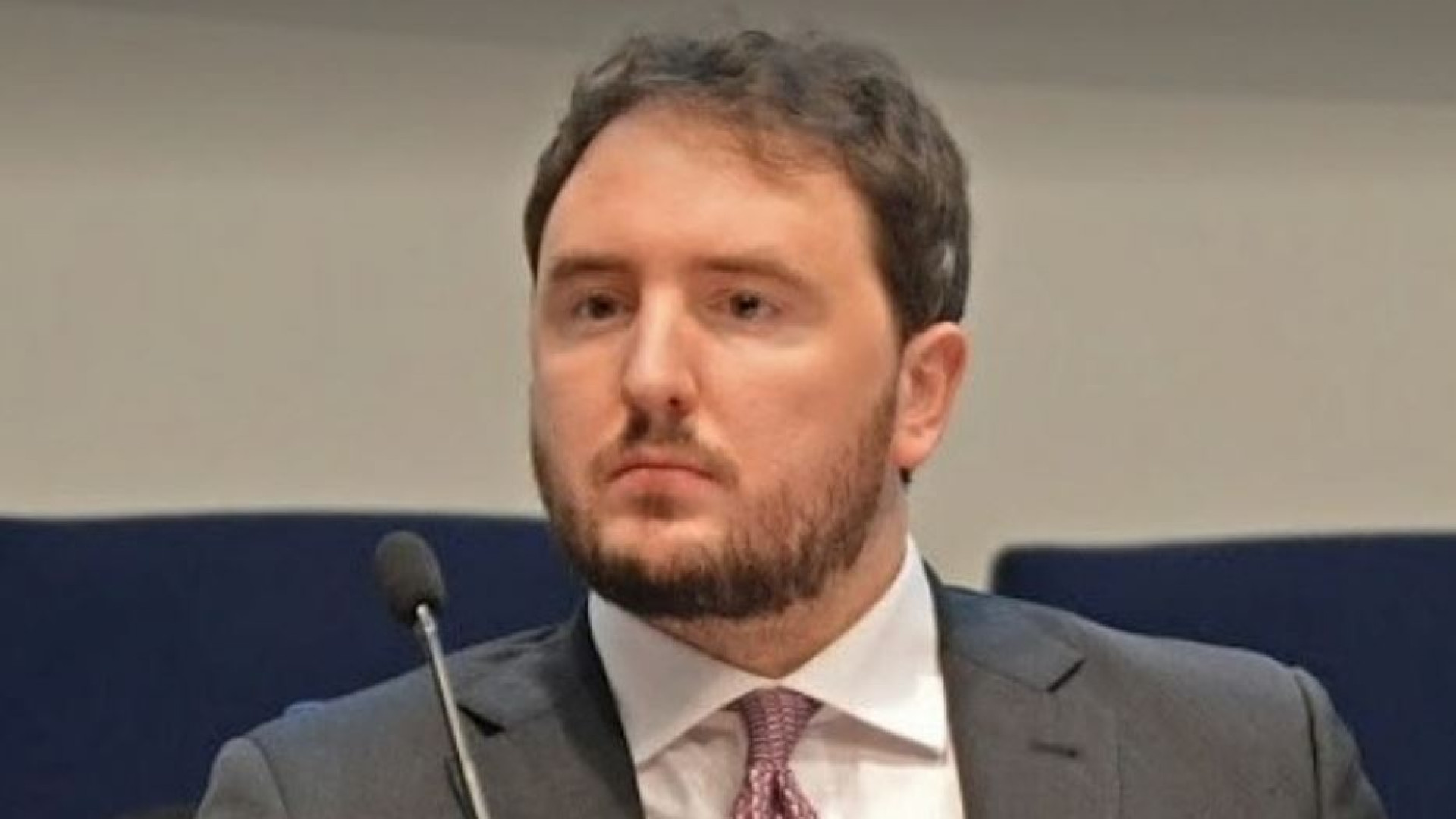 Immagine di Quando c’è già una pena naturale è giusto aggiungervi una condanna?