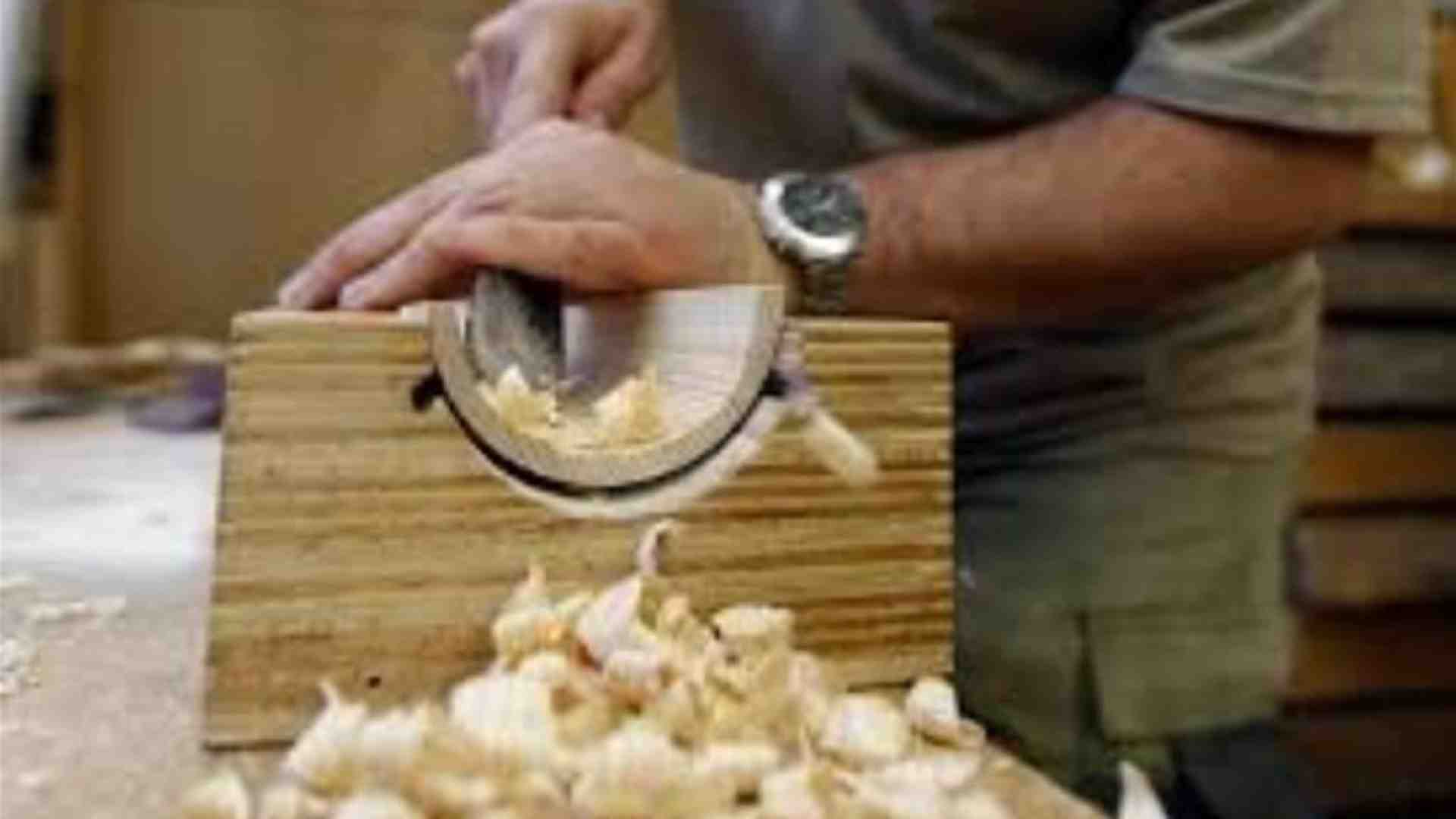 Immagine di A Palermo nasce la Scuola dei mestieri