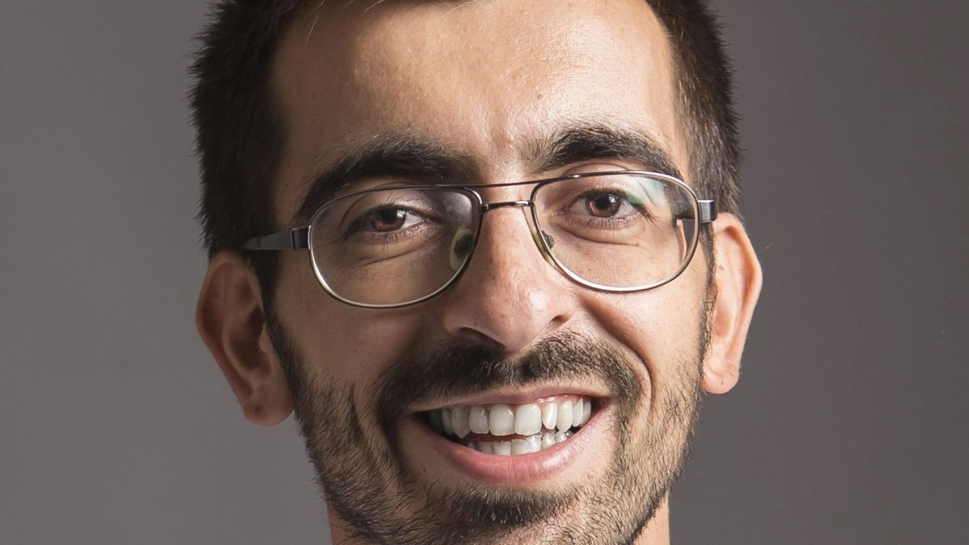 Immagine di I miei ragazzi di III media hanno talenti che non vedono