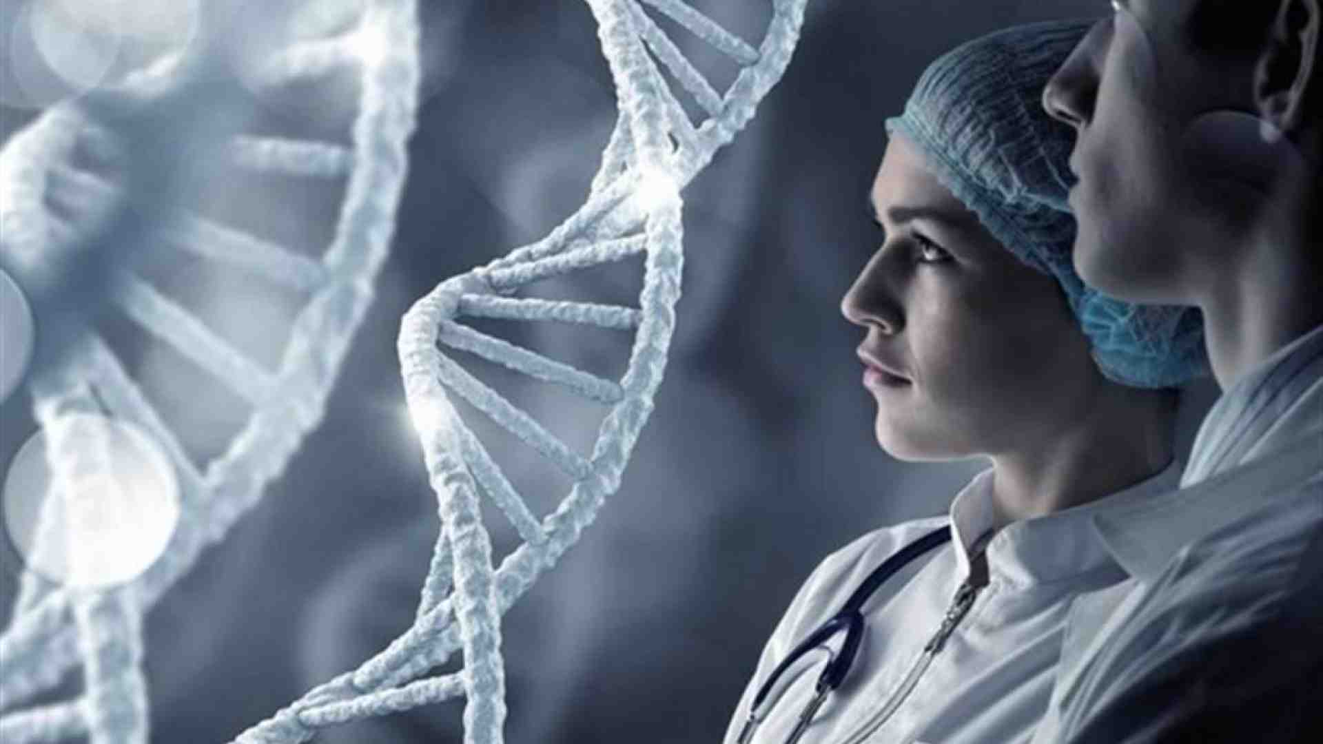 Immagine di Rischi e opportunità di un lavoro di qualità