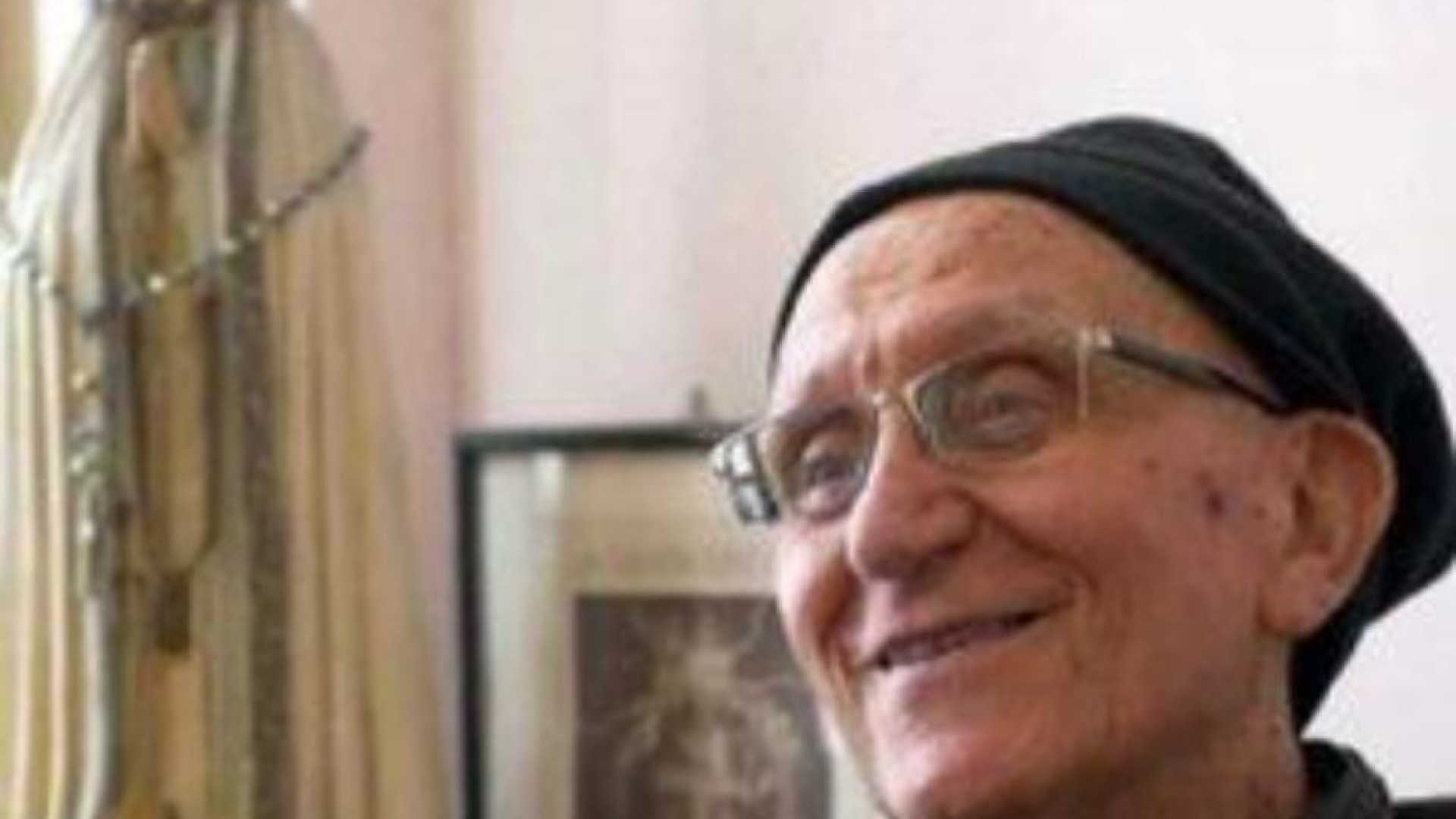 Immagine di Addio a don Giovanni Giampietro, 50 anni di missione a Hong Kong