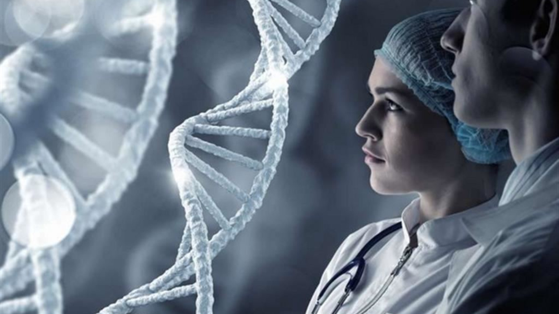 Immagine di Rischi e opportunità di un lavoro di qualità