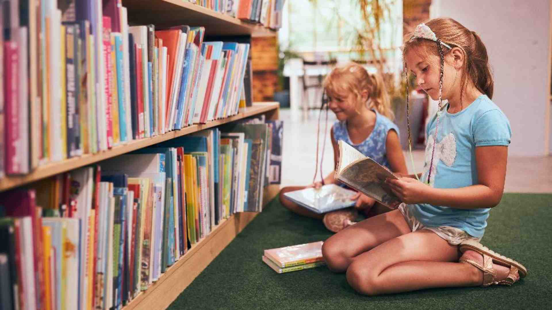 Immagine di «Il nonno disse: ricorda, studiare è un privilegio»