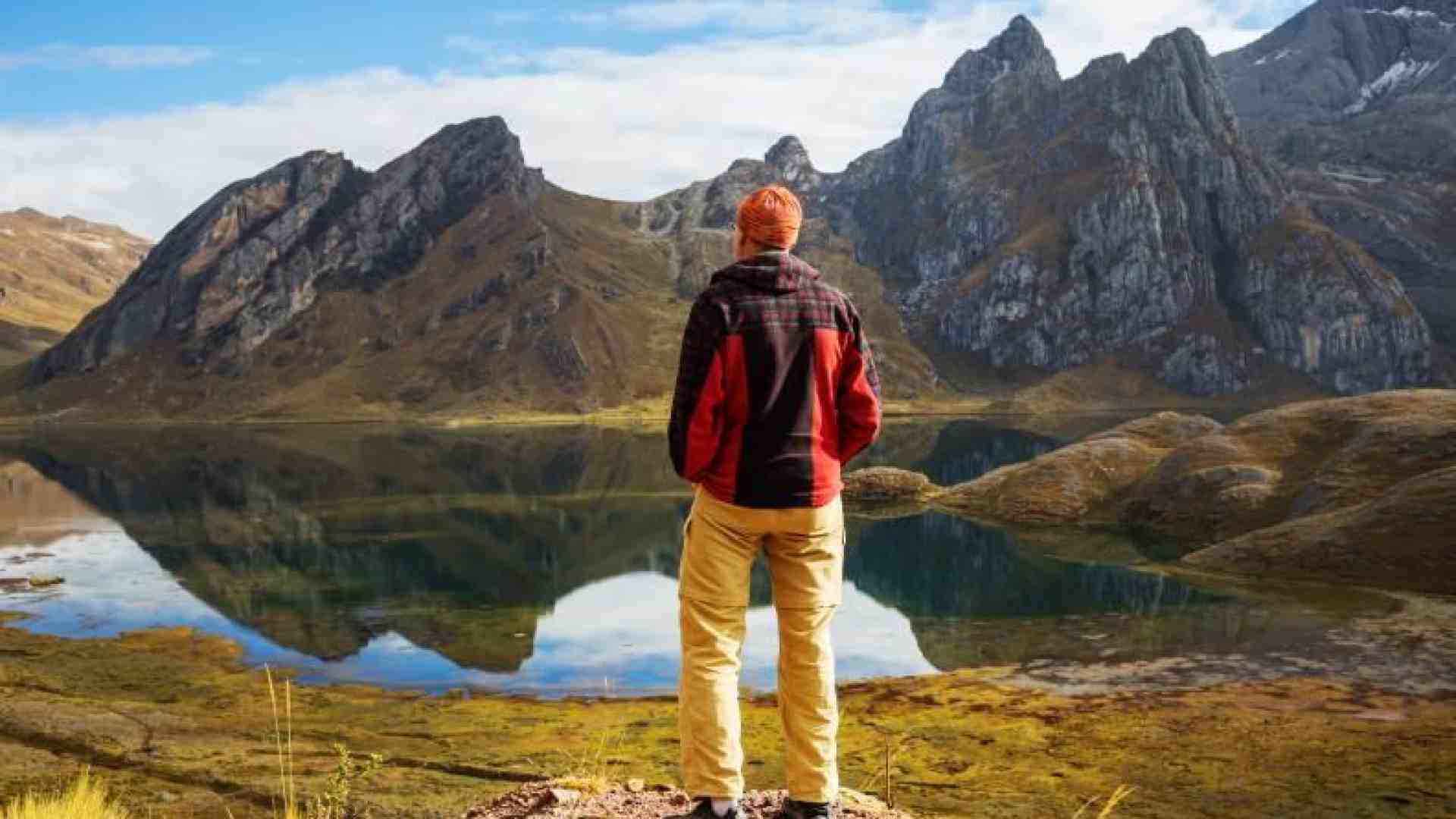 Immagine di L’ecologia integrale messa a sistema: ecco l’impatto di EoF