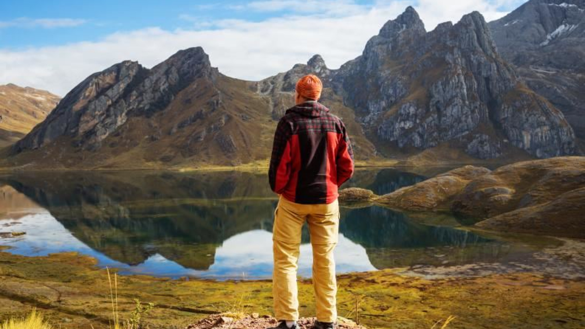 Immagine di L’ecologia integrale messa a sistema: ecco l’impatto di EoF