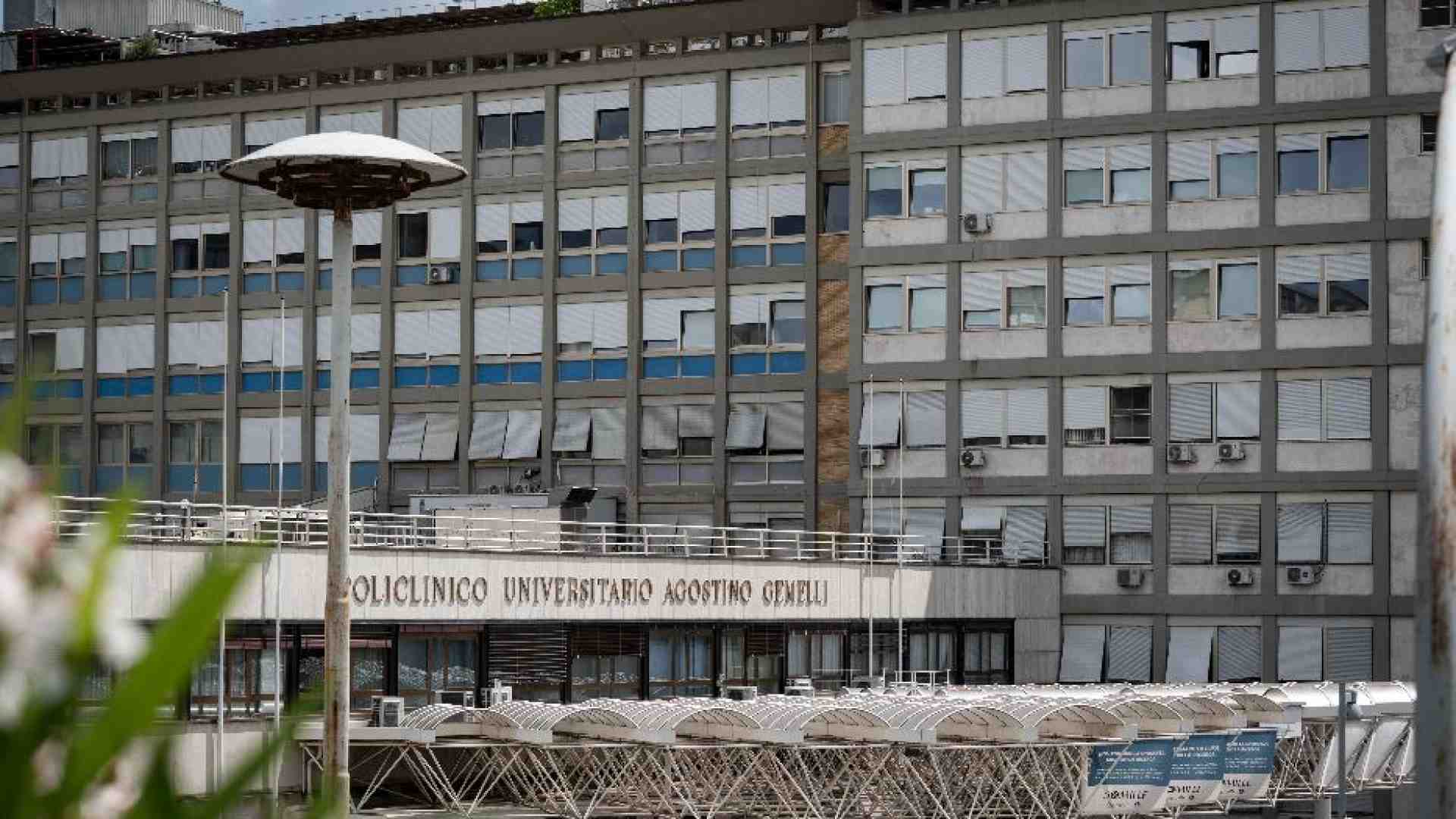 Immagine di Controlli regolari, continua la fisioterapia