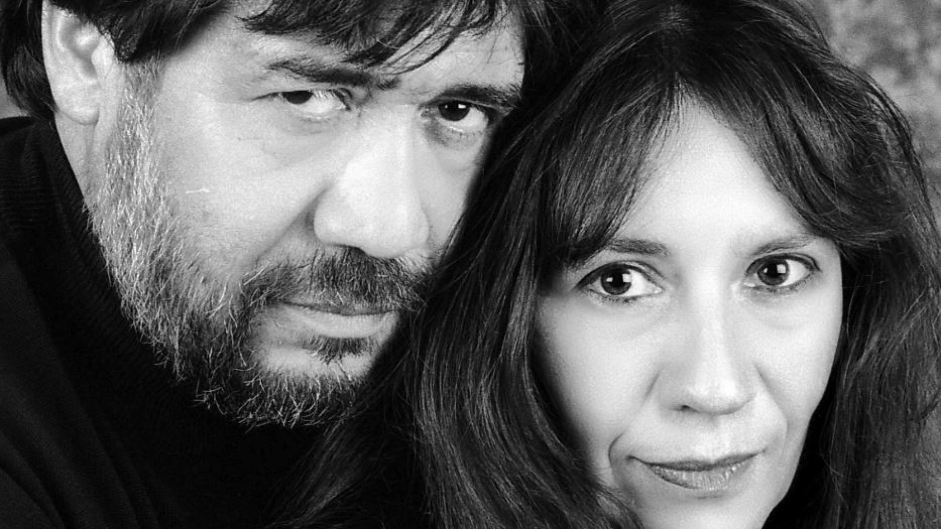 Immagine di Carmen Yañez: «Non esiste più il Cile mio e di mio marito Sepúlveda»
