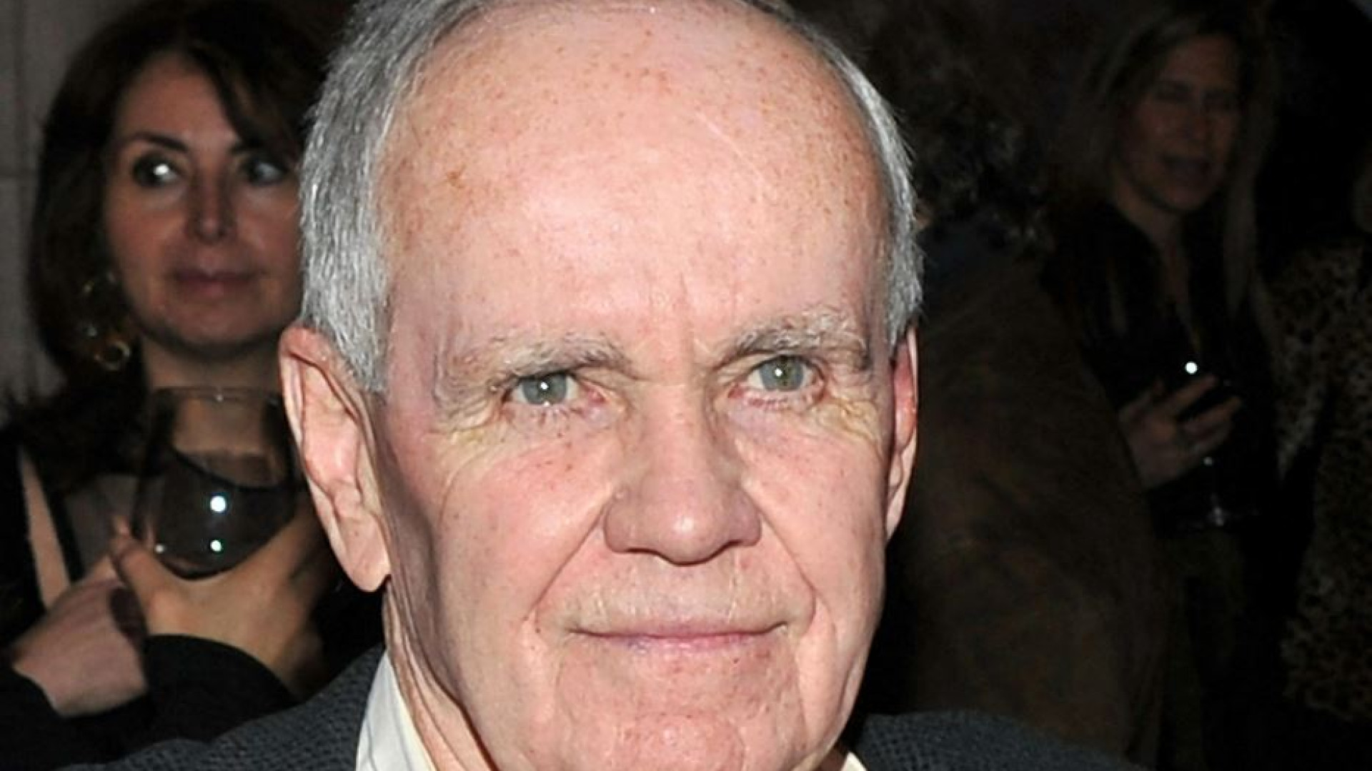 Immagine di È morto lo scrittore Cormac McCarthy. Nei suoi romanzi la domanda su Dio