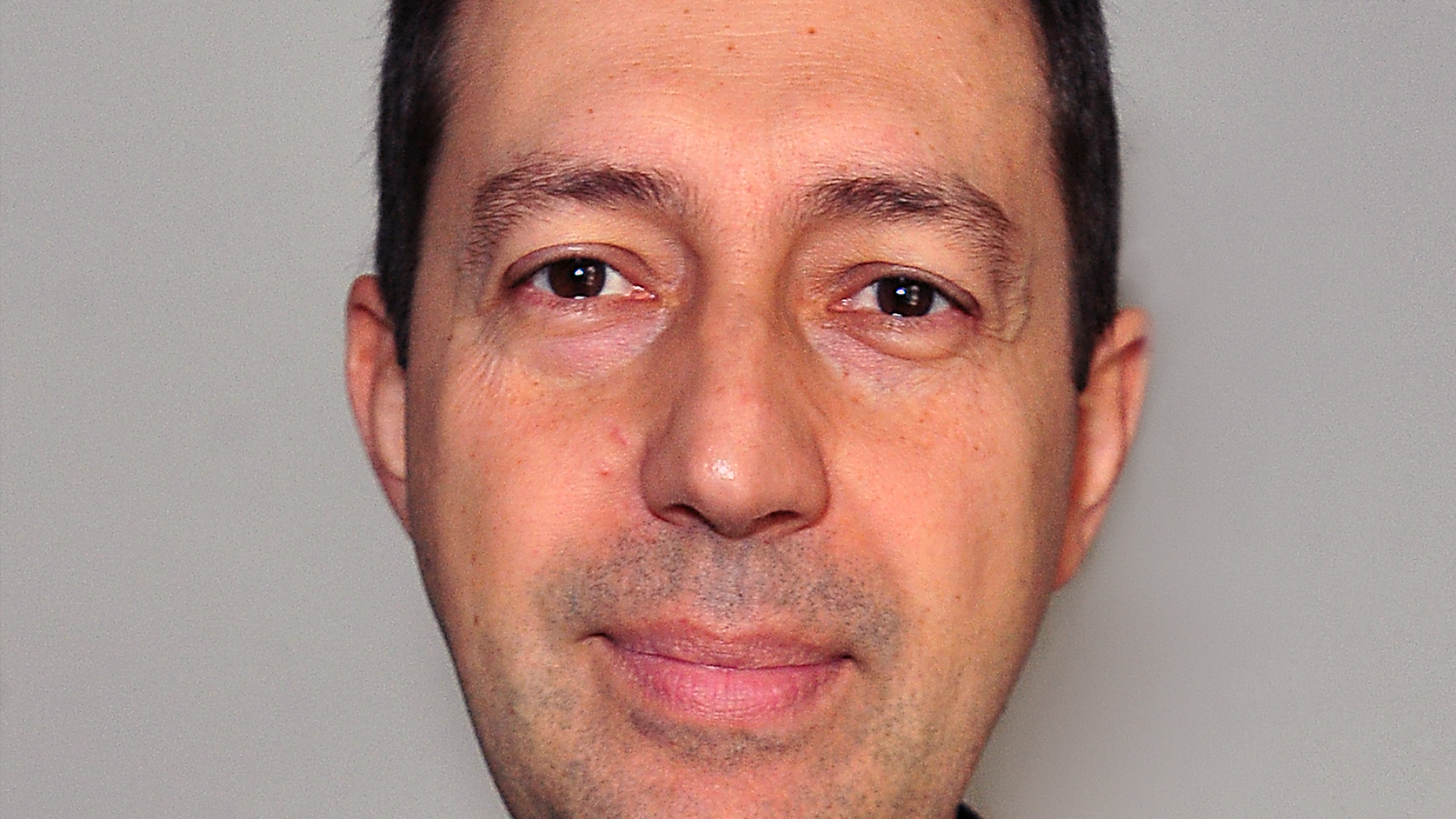 Immagine di Autobiografia di una parte del Paese