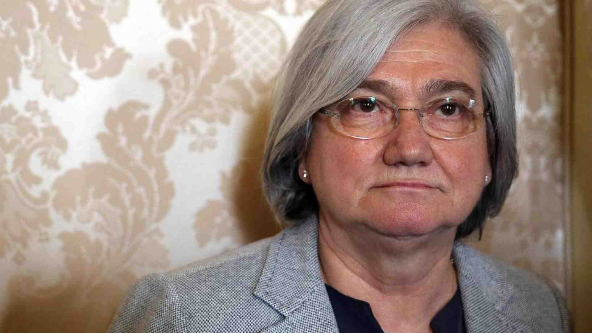 Immagine di «Evitare la santificazione, fare i conti con il suo populismo seduttivo»