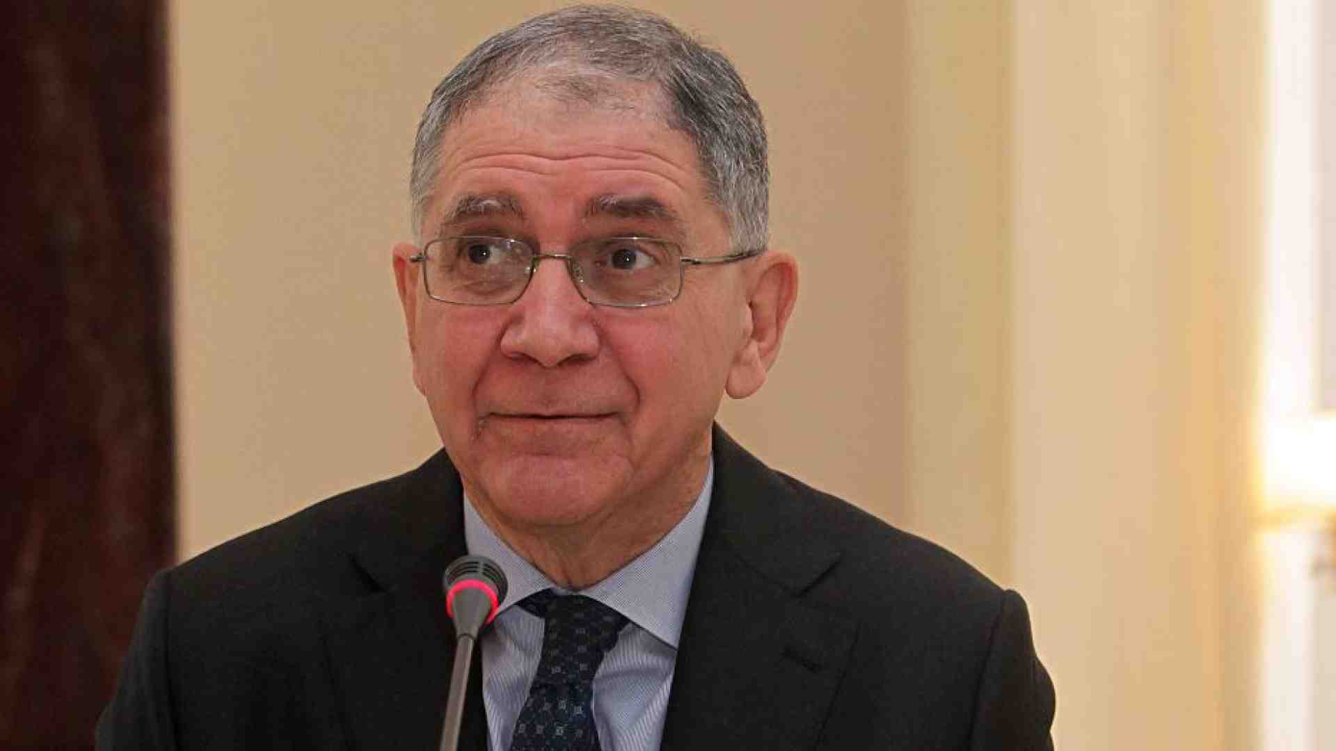 Immagine di «Abbiamo fallito nell'idea di dar vita al bipolarismo mite»