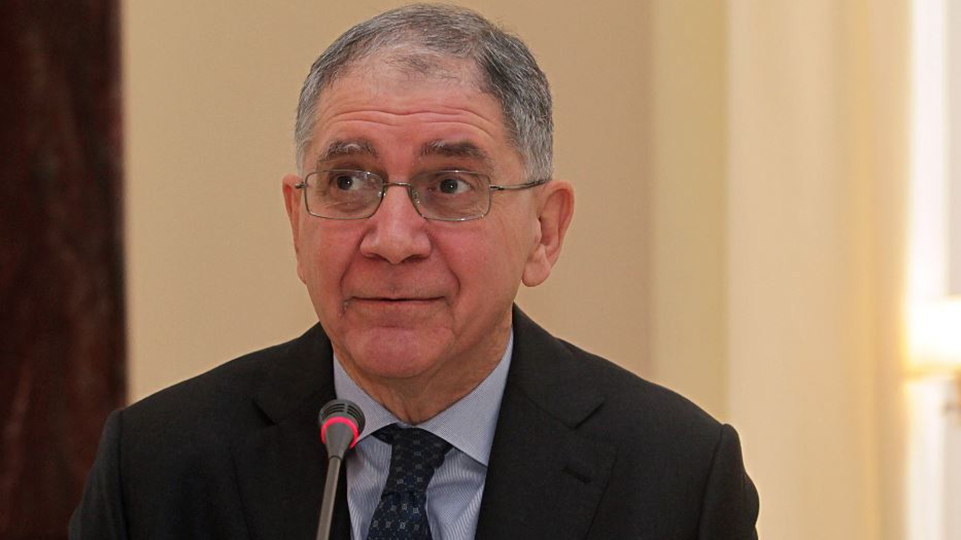 Immagine di «Abbiamo fallito nell'idea di dar vita al bipolarismo mite»