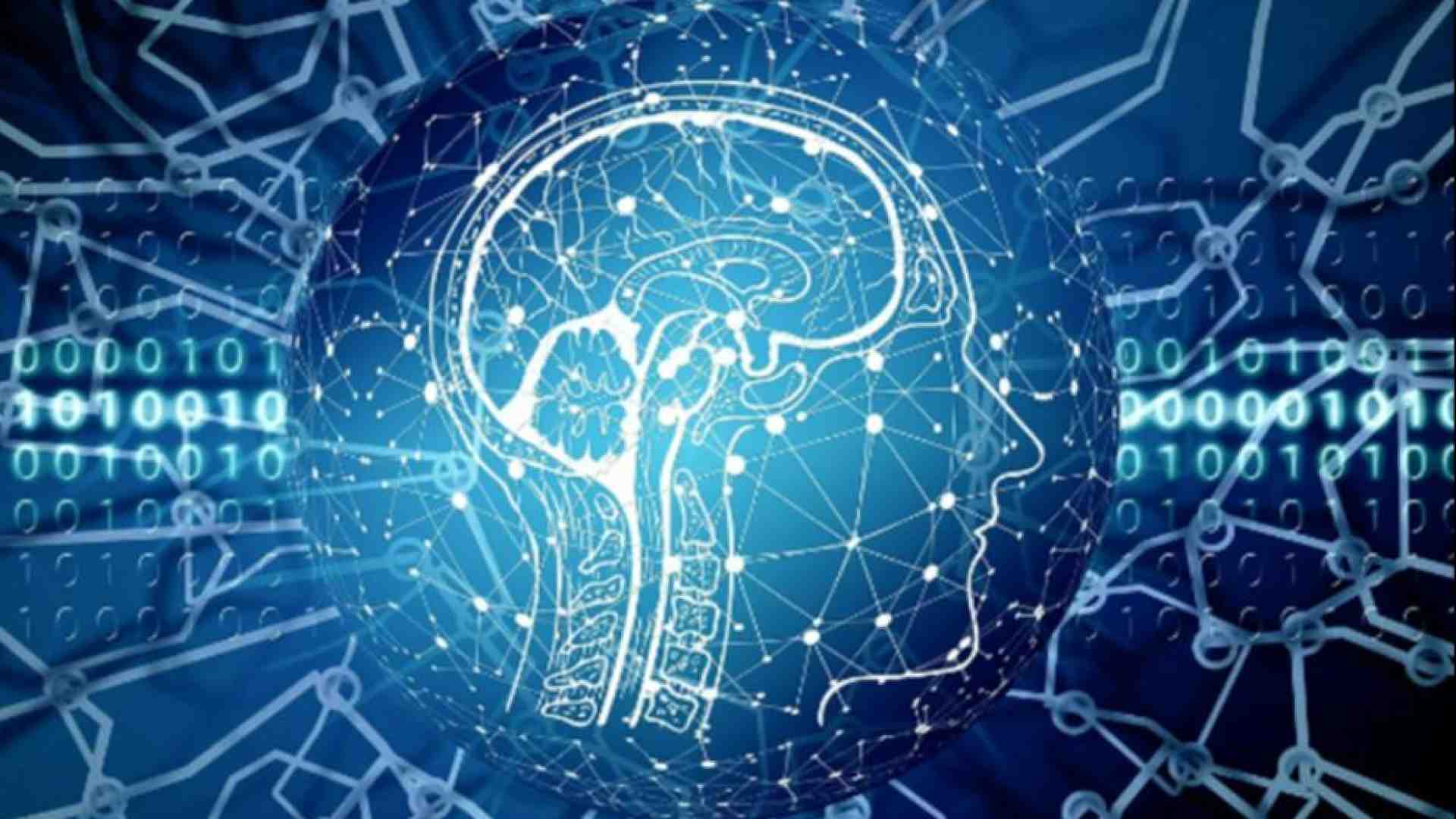 Immagine di L'intelligenza artificiale e l’esigenza di un’etica condivisa