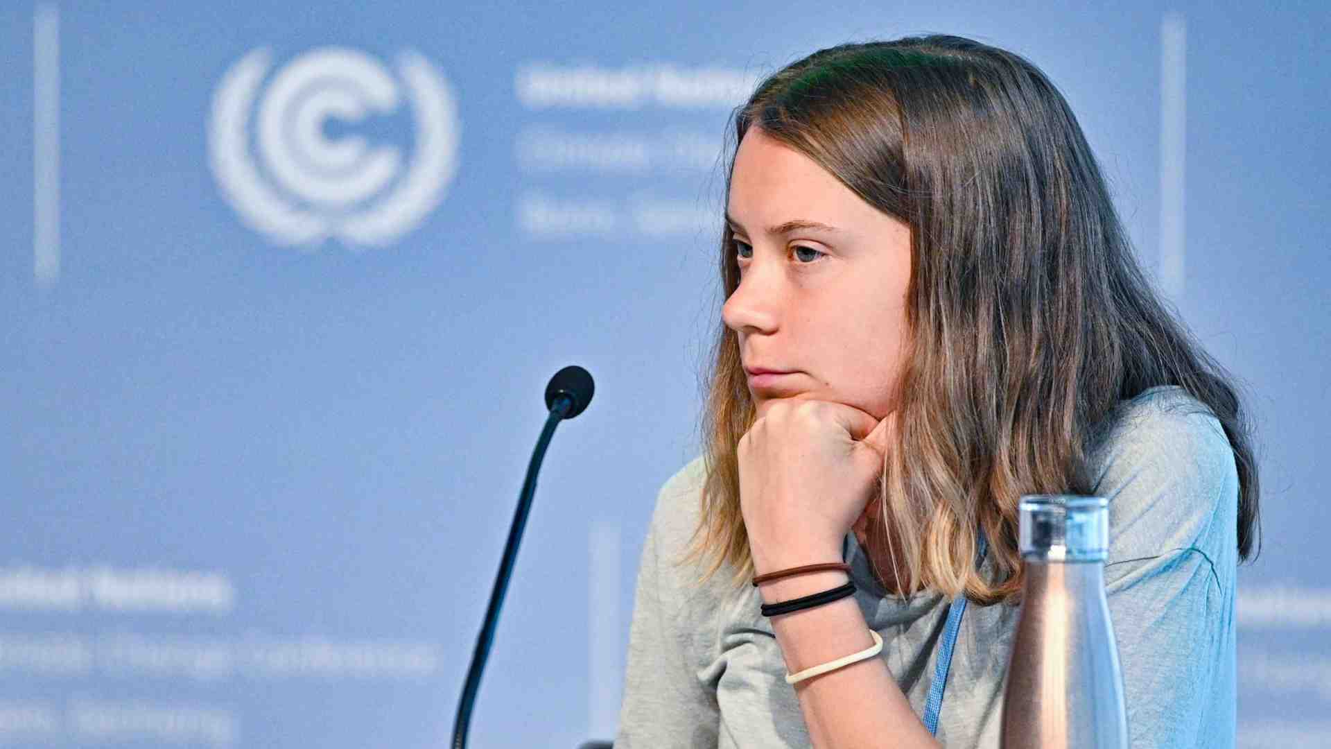 Immagine di Cop28 a rischio già prima di iniziare