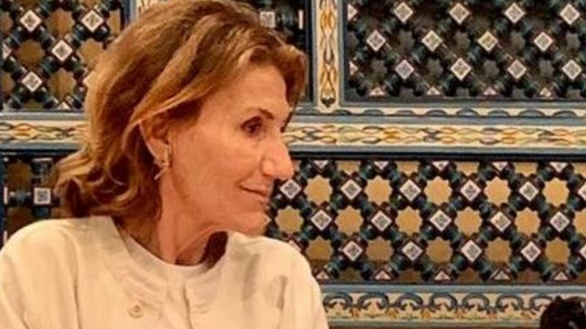Immagine di La sfida delle Fondazioni private: rilanciare il dialogo tra le generazioni