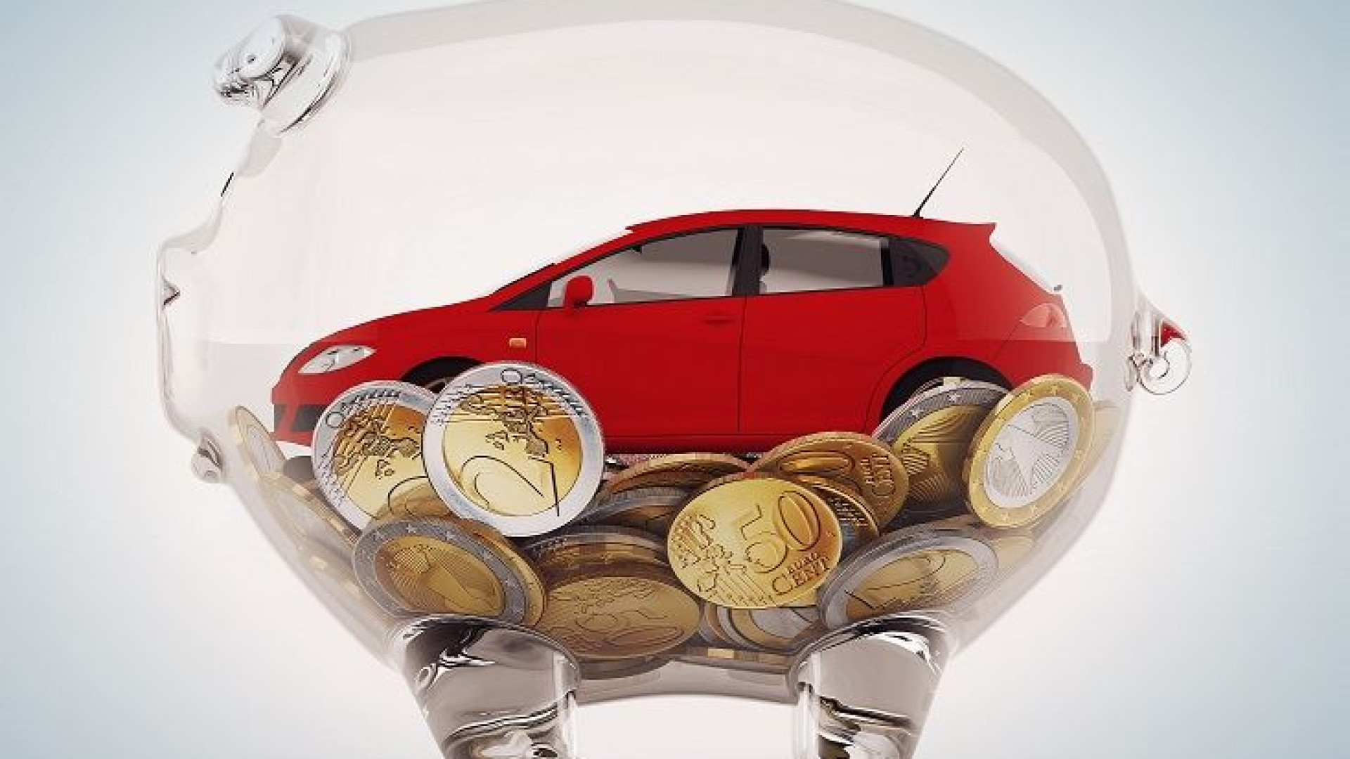 Immagine di Il 50% degli italiani teme di non potere più acquistare un'auto in futuro