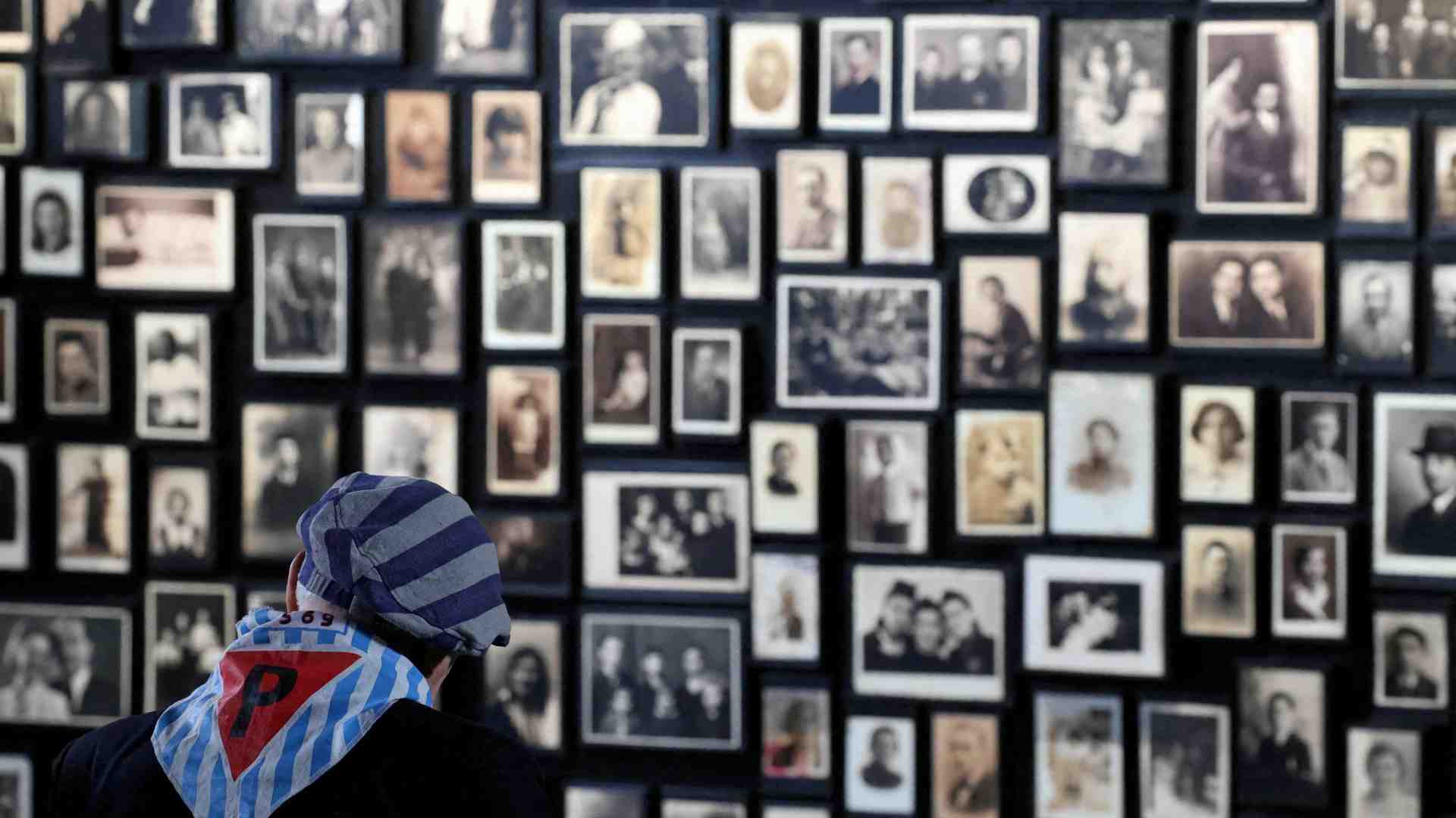 Immagine di Per i sopravvissuti della Shoah stanziati da Berlino altri 1,4 miliardi