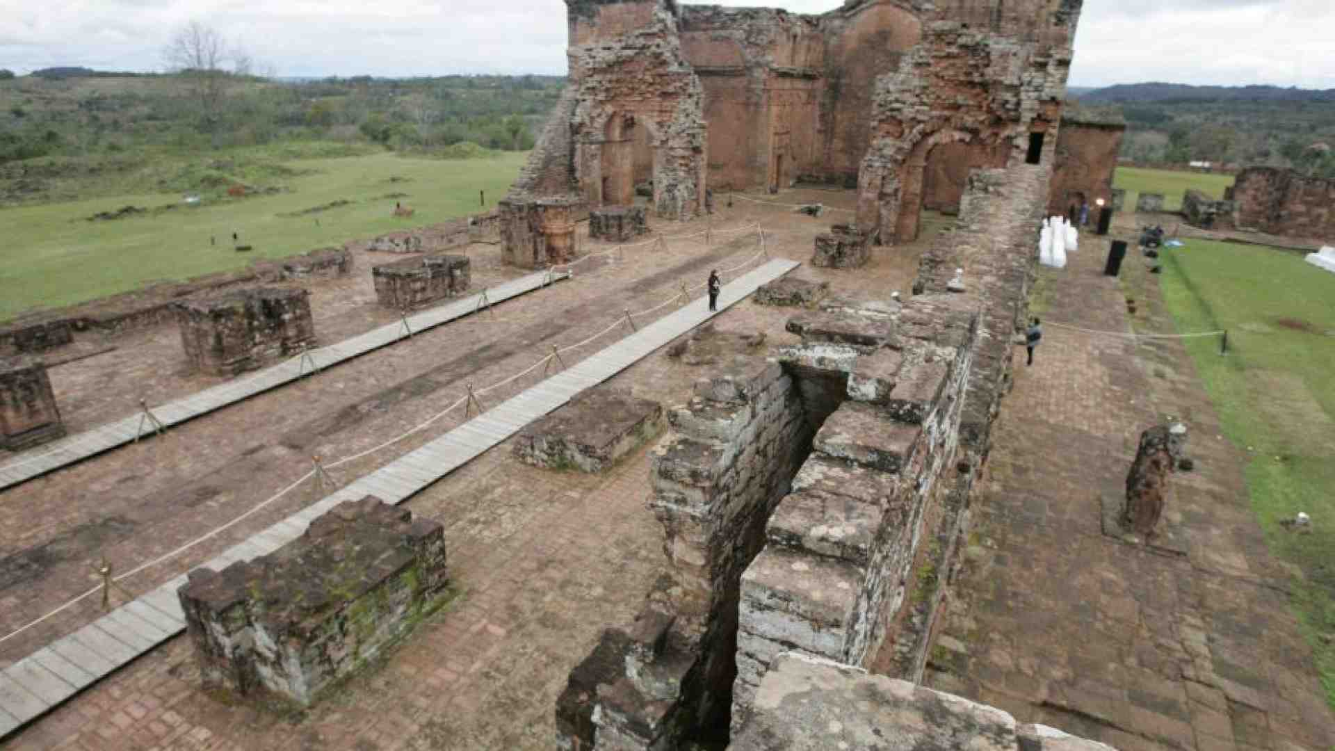 Immagine di L'universale urgenza della missione cristiana