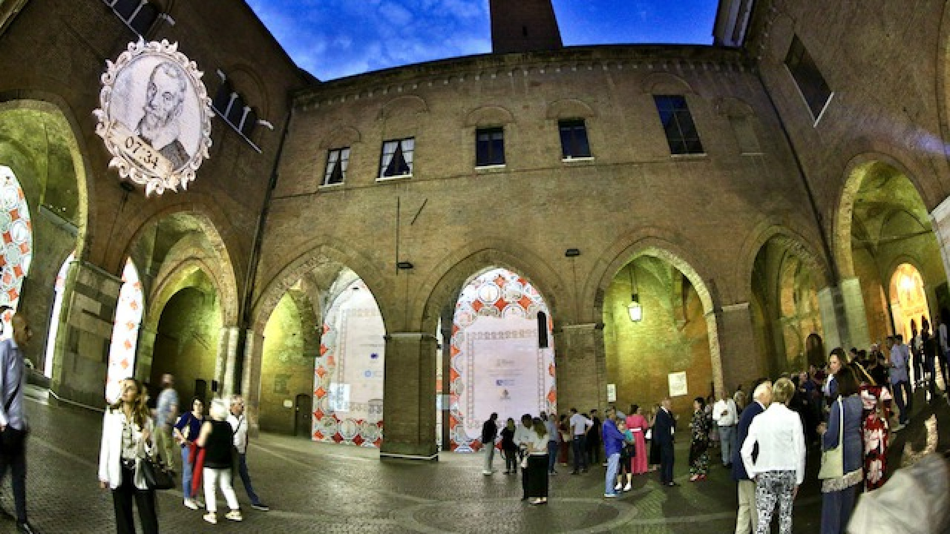 Immagine di Turismo in città: è "mordi e fuggi"
