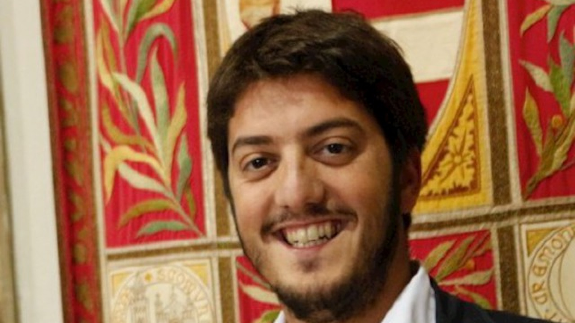 Immagine di «Biglietto museale unico entro il 2024»