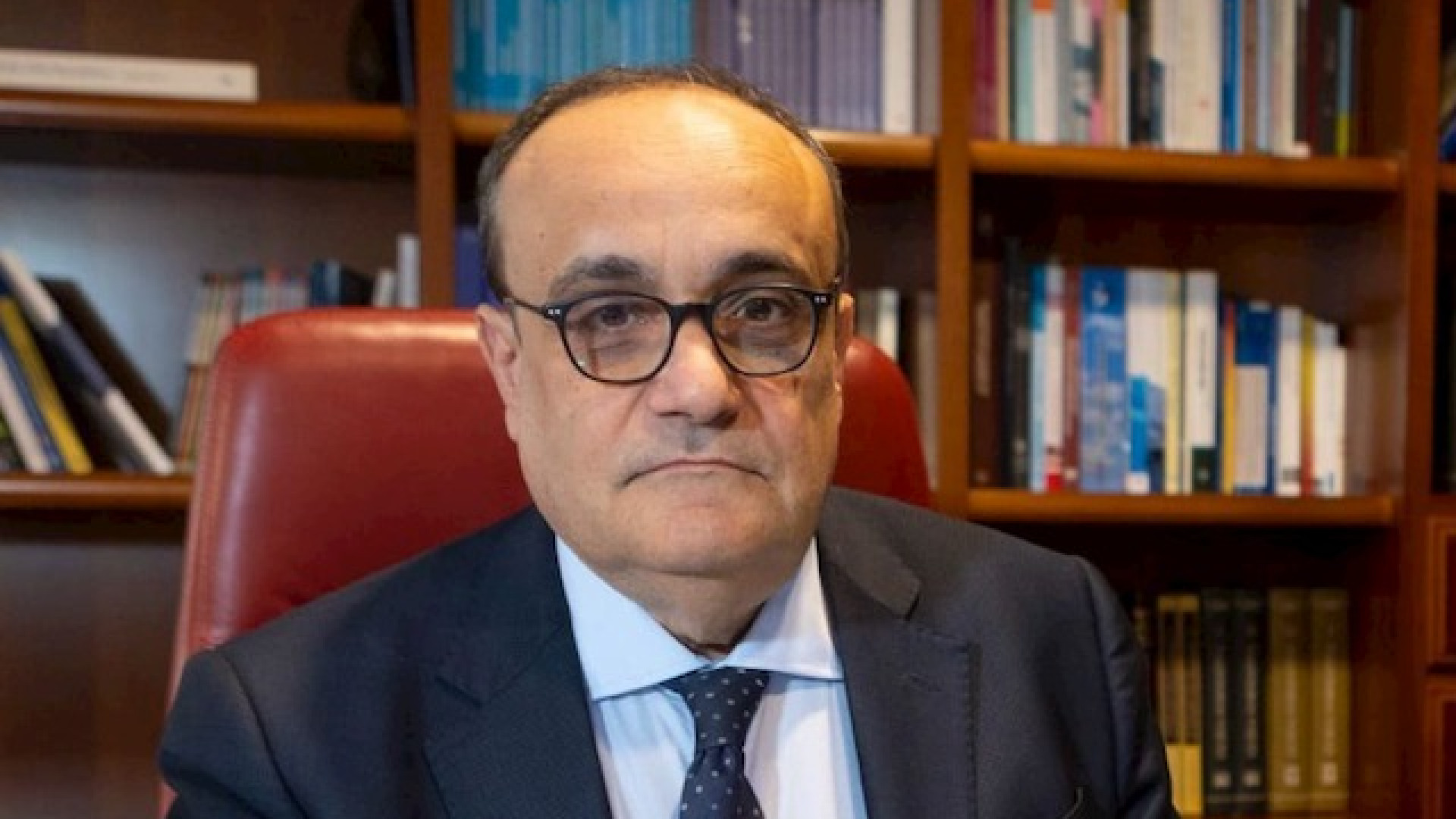 Immagine di «Passato e futuro, insieme»
