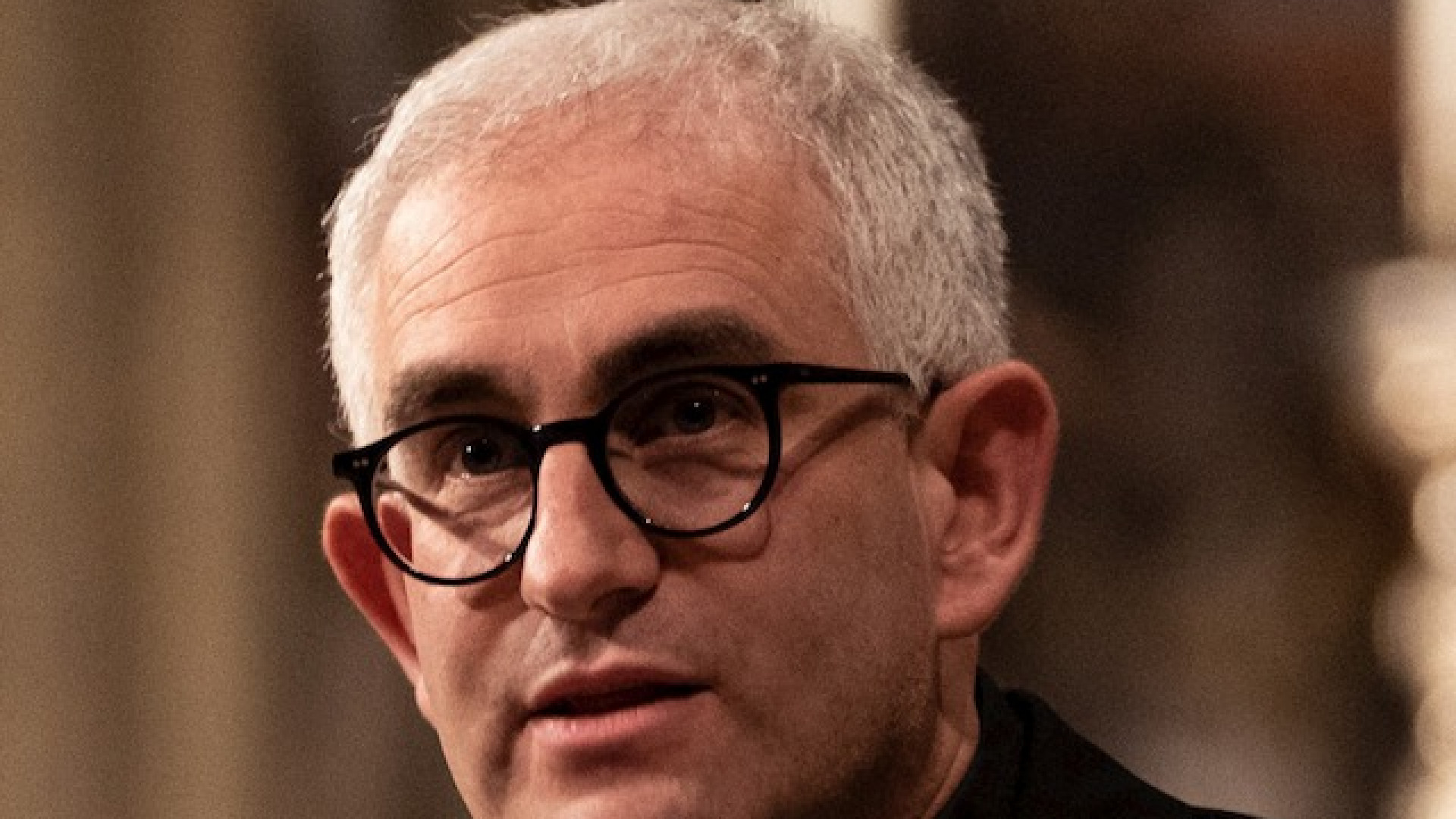 Immagine di «Essere formati e comunicare bene»